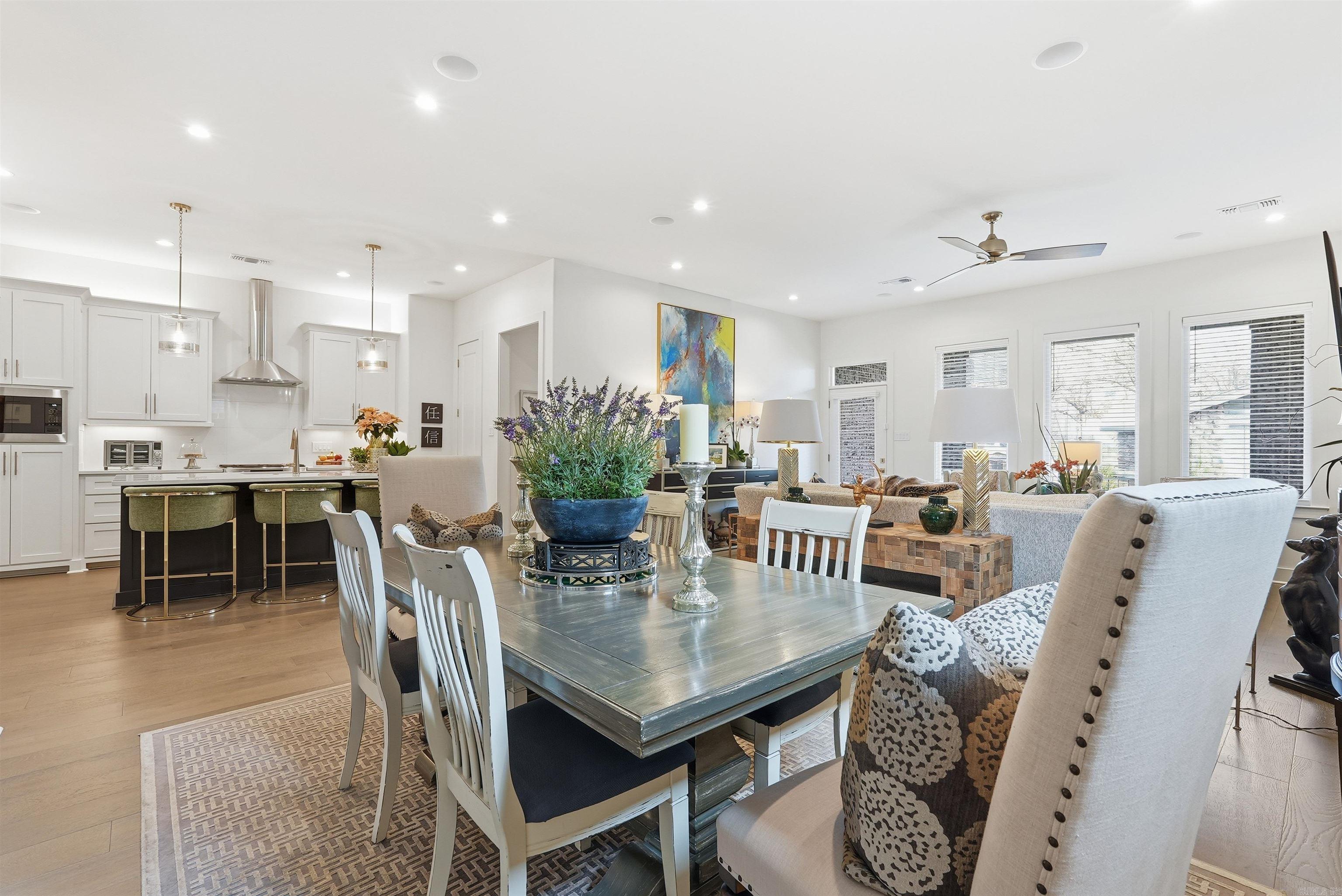 101 Mergeron  Little Rock, AR