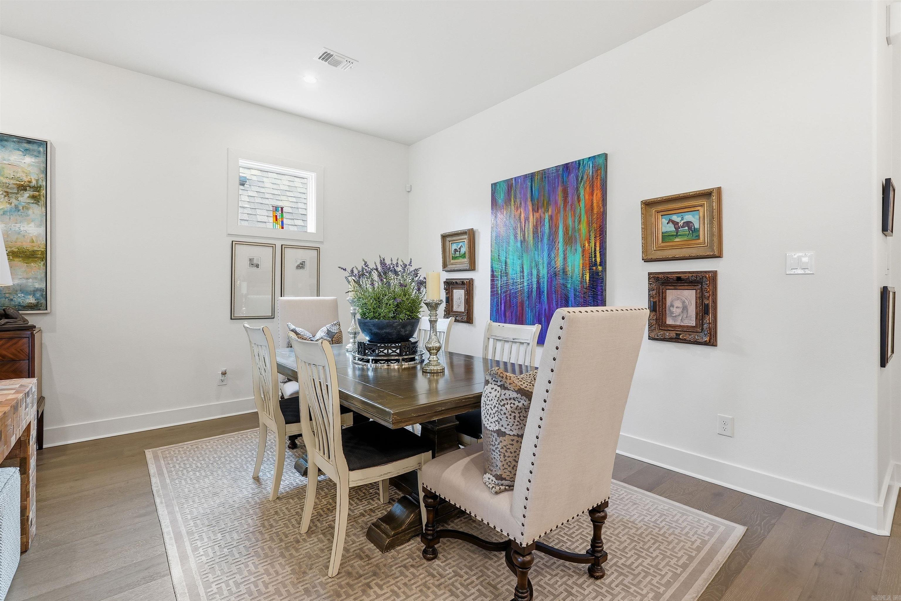 101 Mergeron  Little Rock, AR