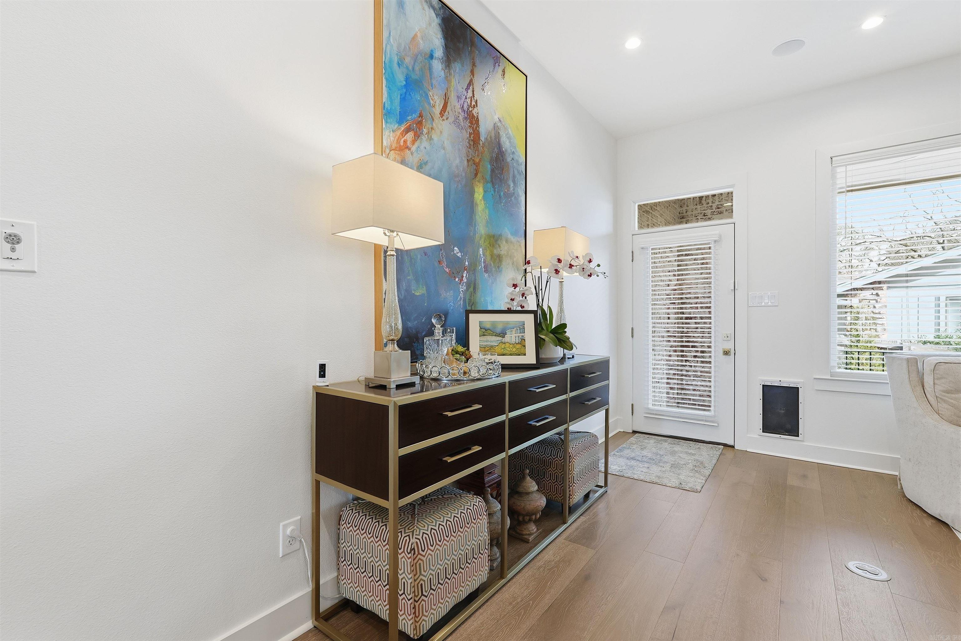 101 Mergeron  Little Rock, AR