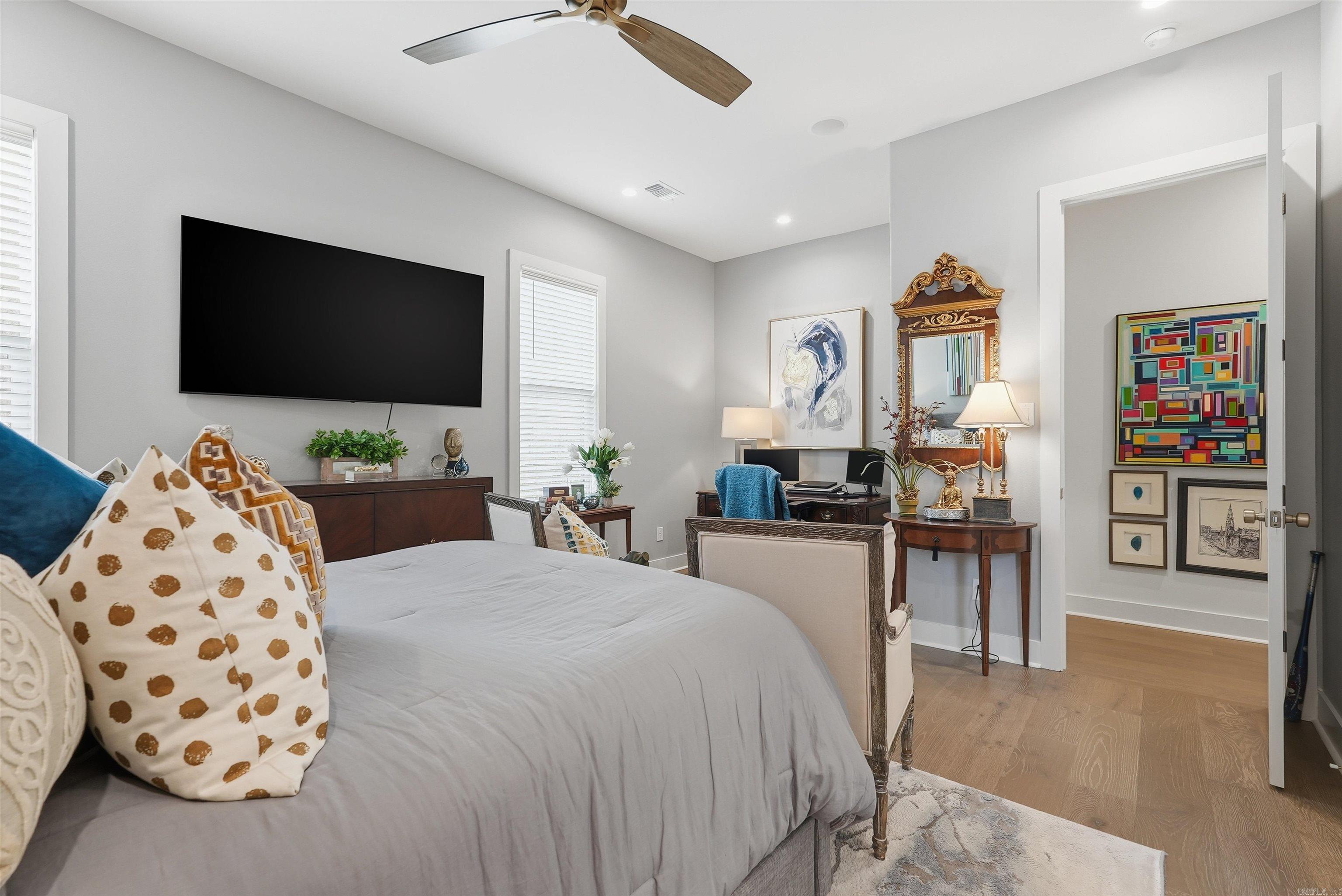 101 Mergeron  Little Rock, AR