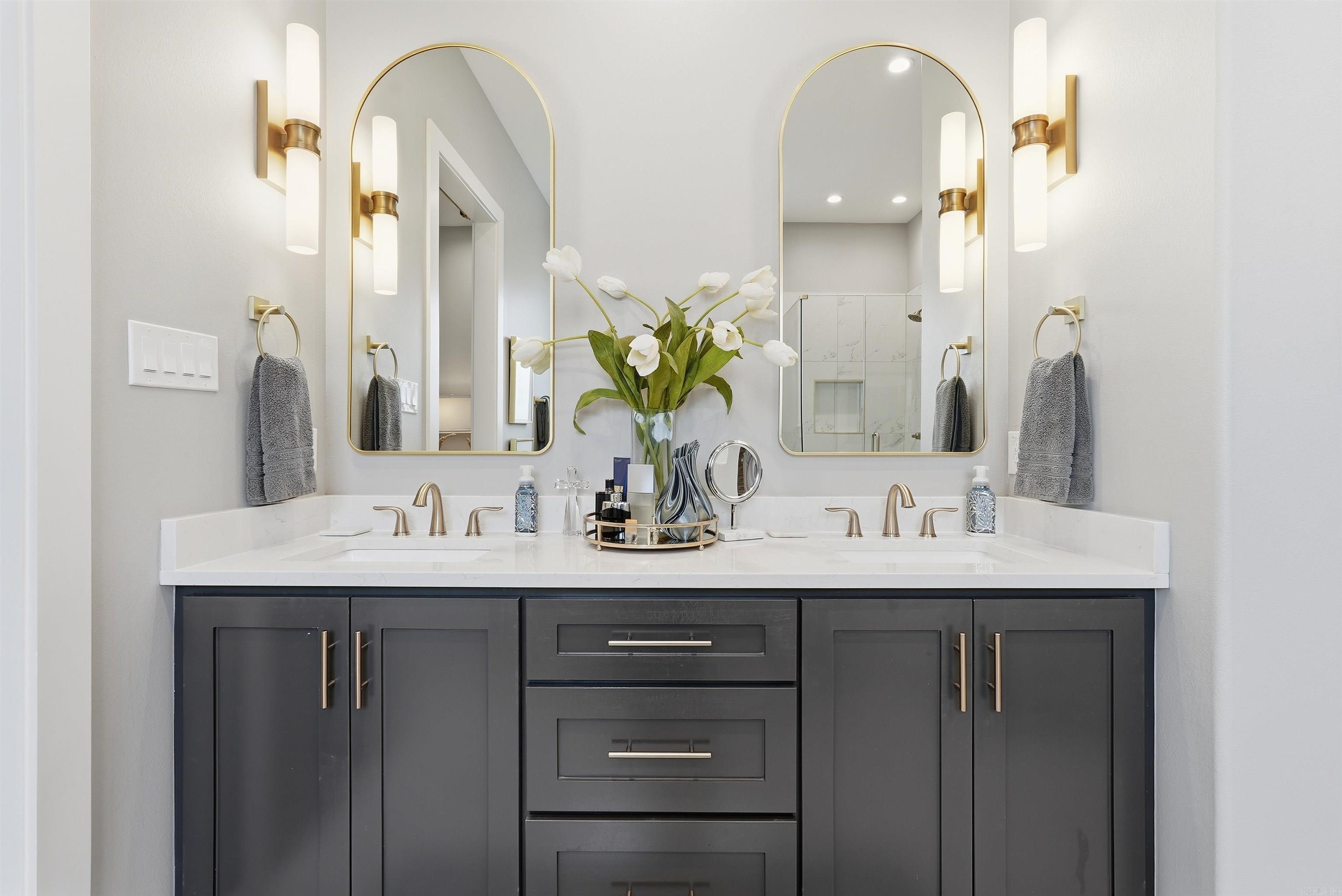 101 Mergeron  Little Rock, AR