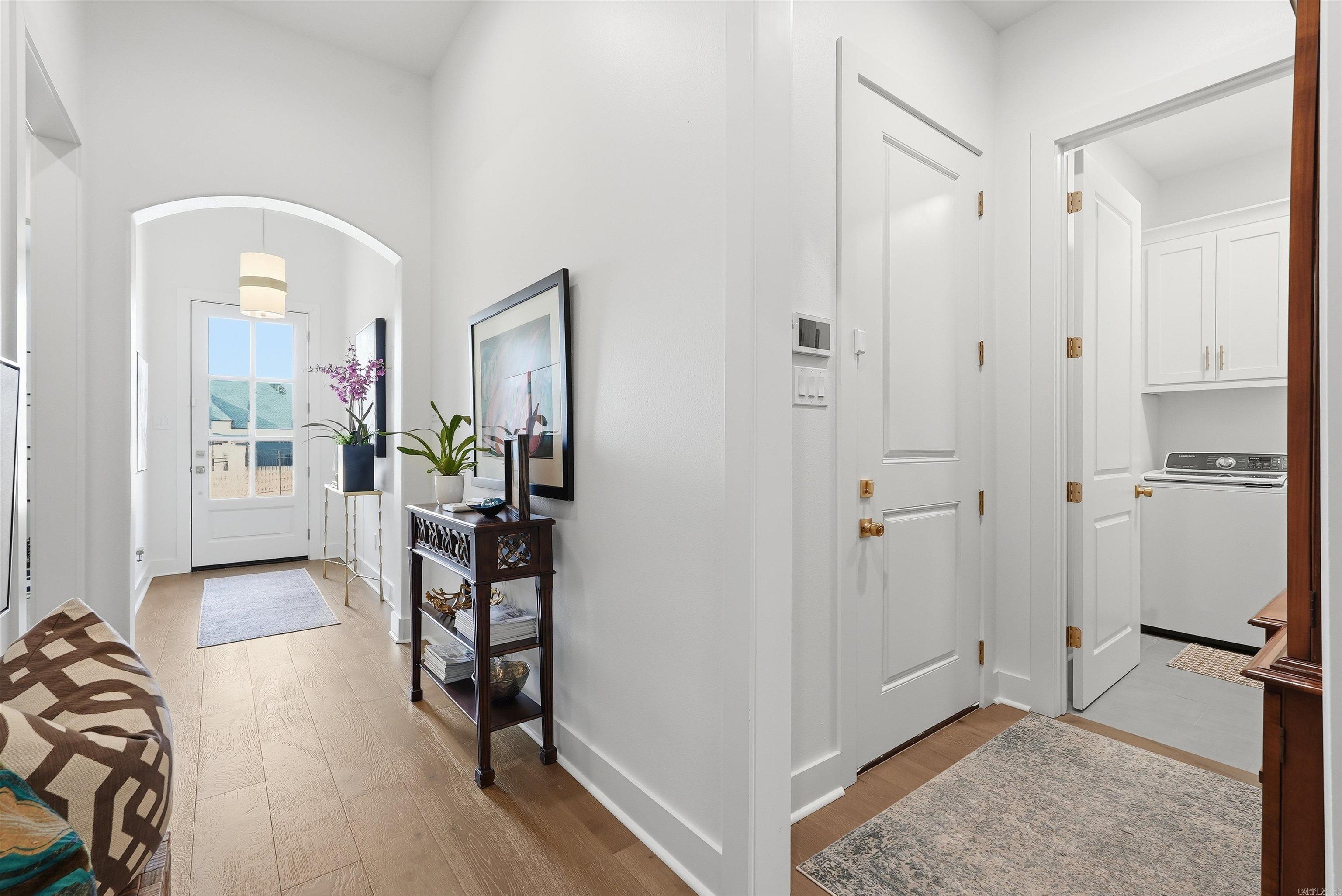 101 Mergeron  Little Rock, AR