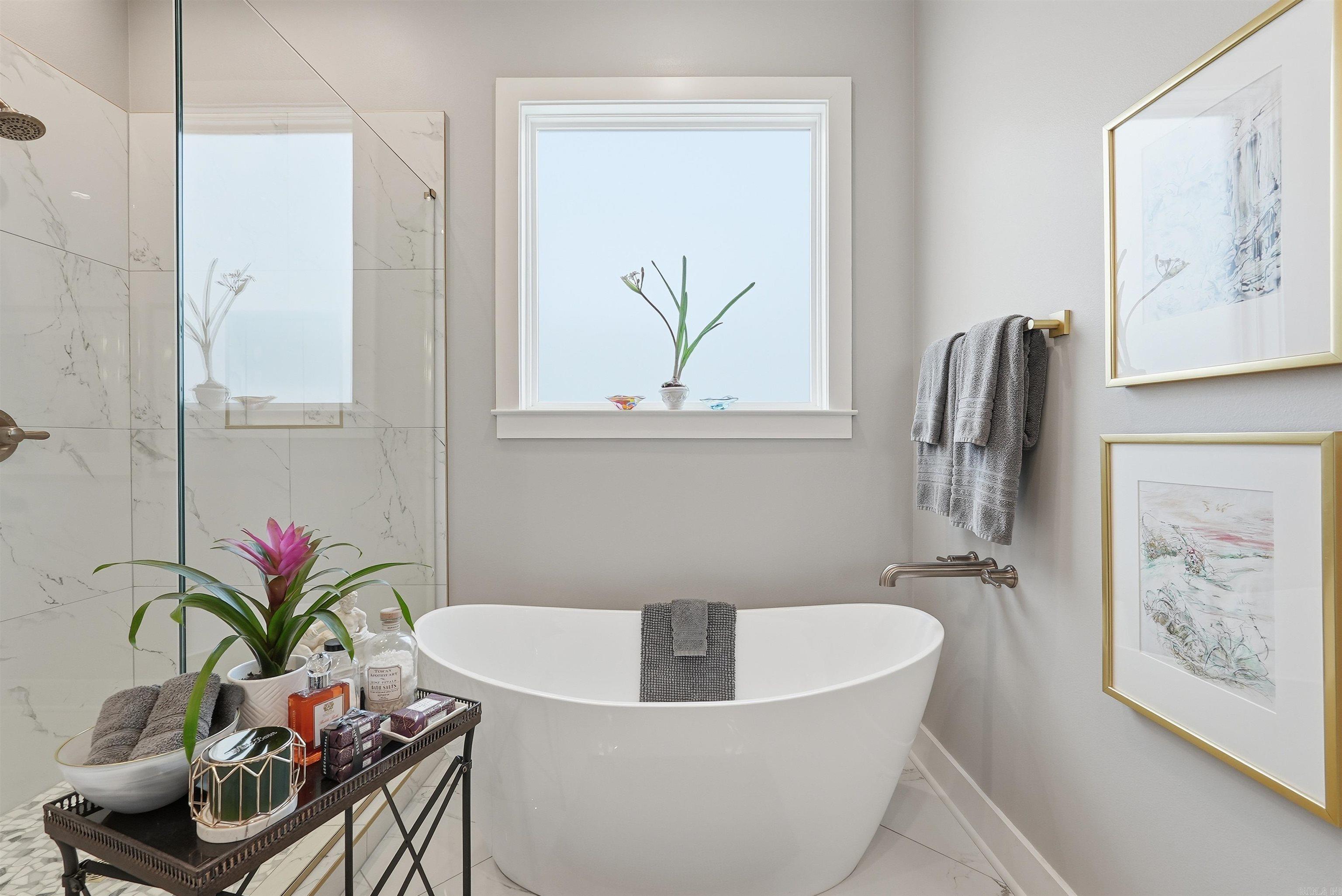 101 Mergeron  Little Rock, AR