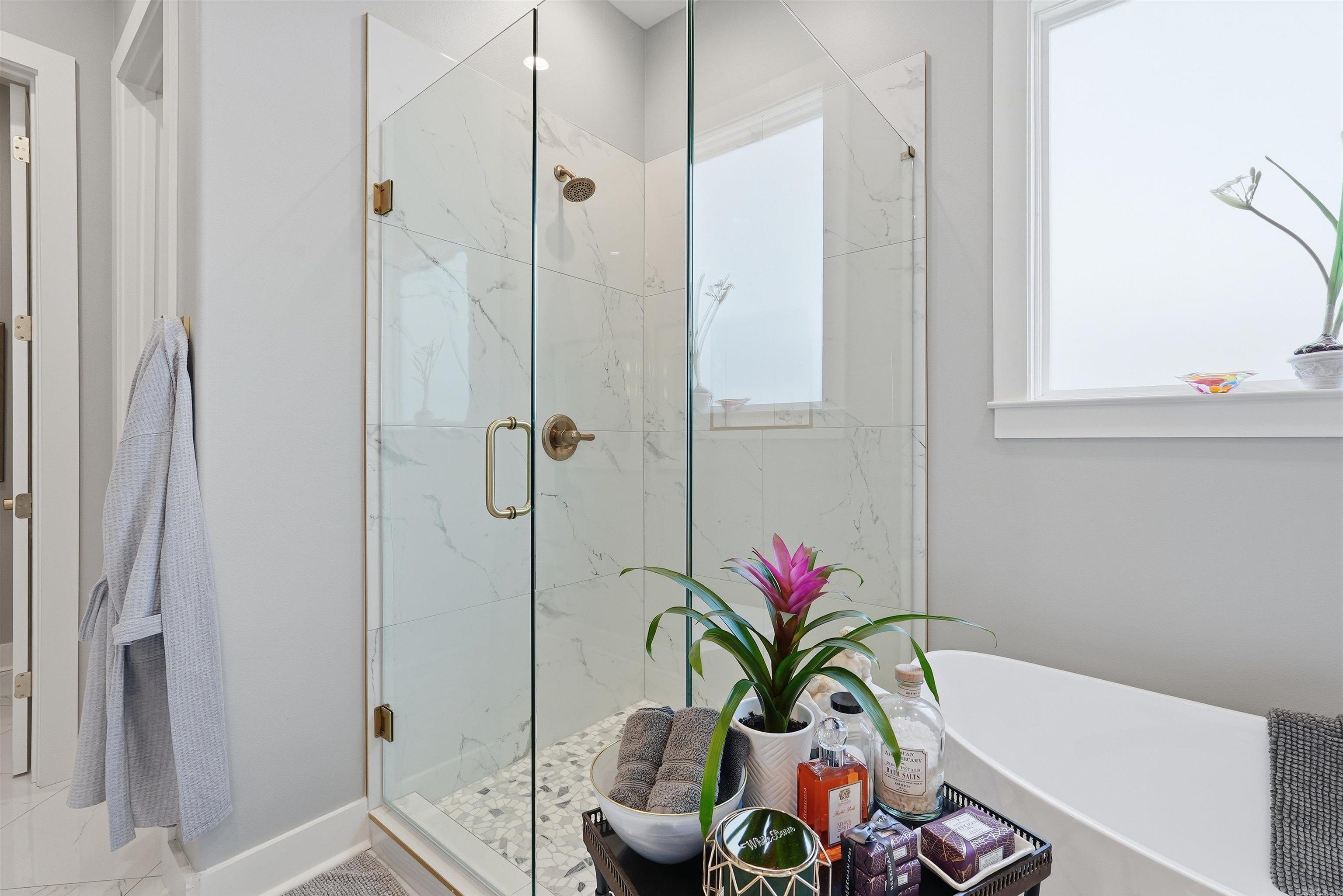 101 Mergeron  Little Rock, AR