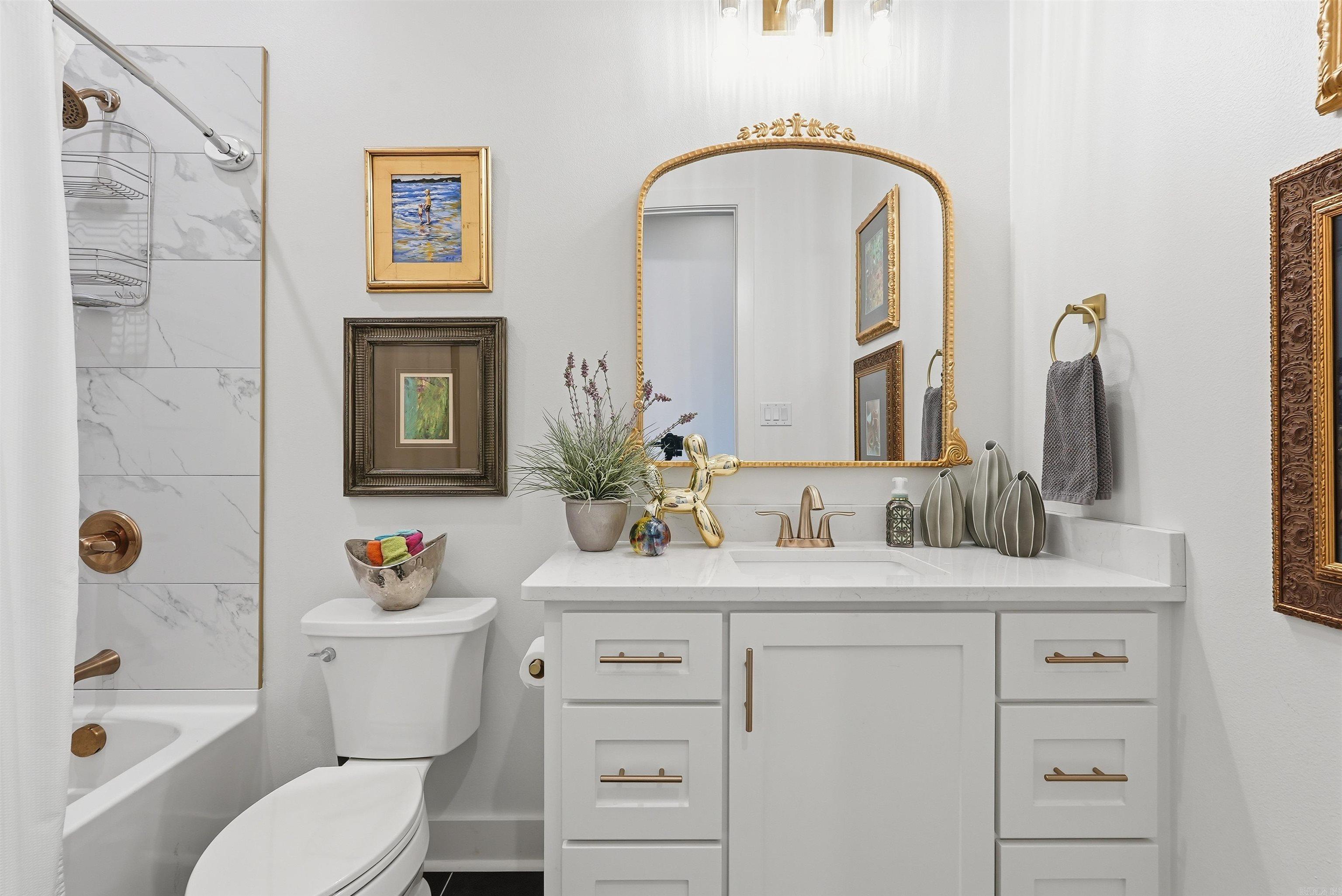 101 Mergeron  Little Rock, AR