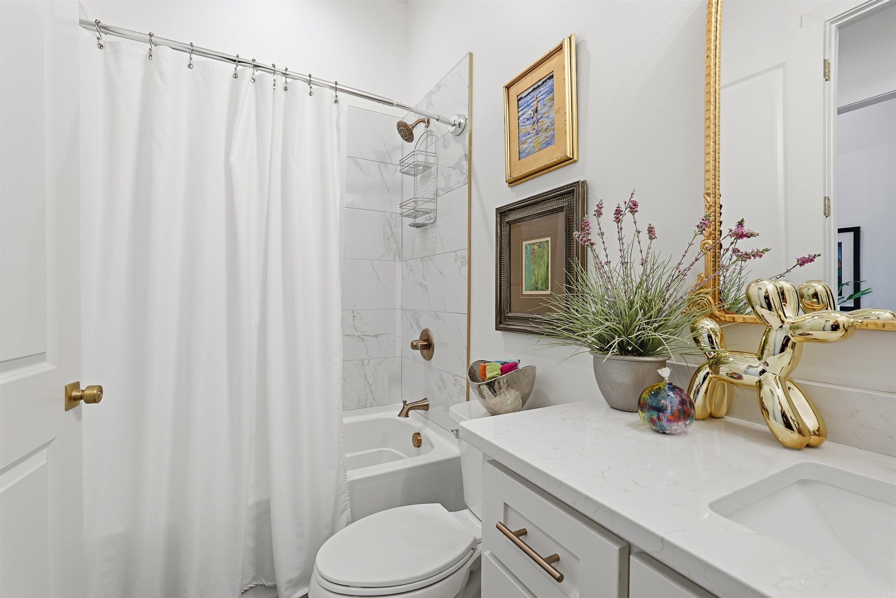 101 Mergeron  Little Rock, AR