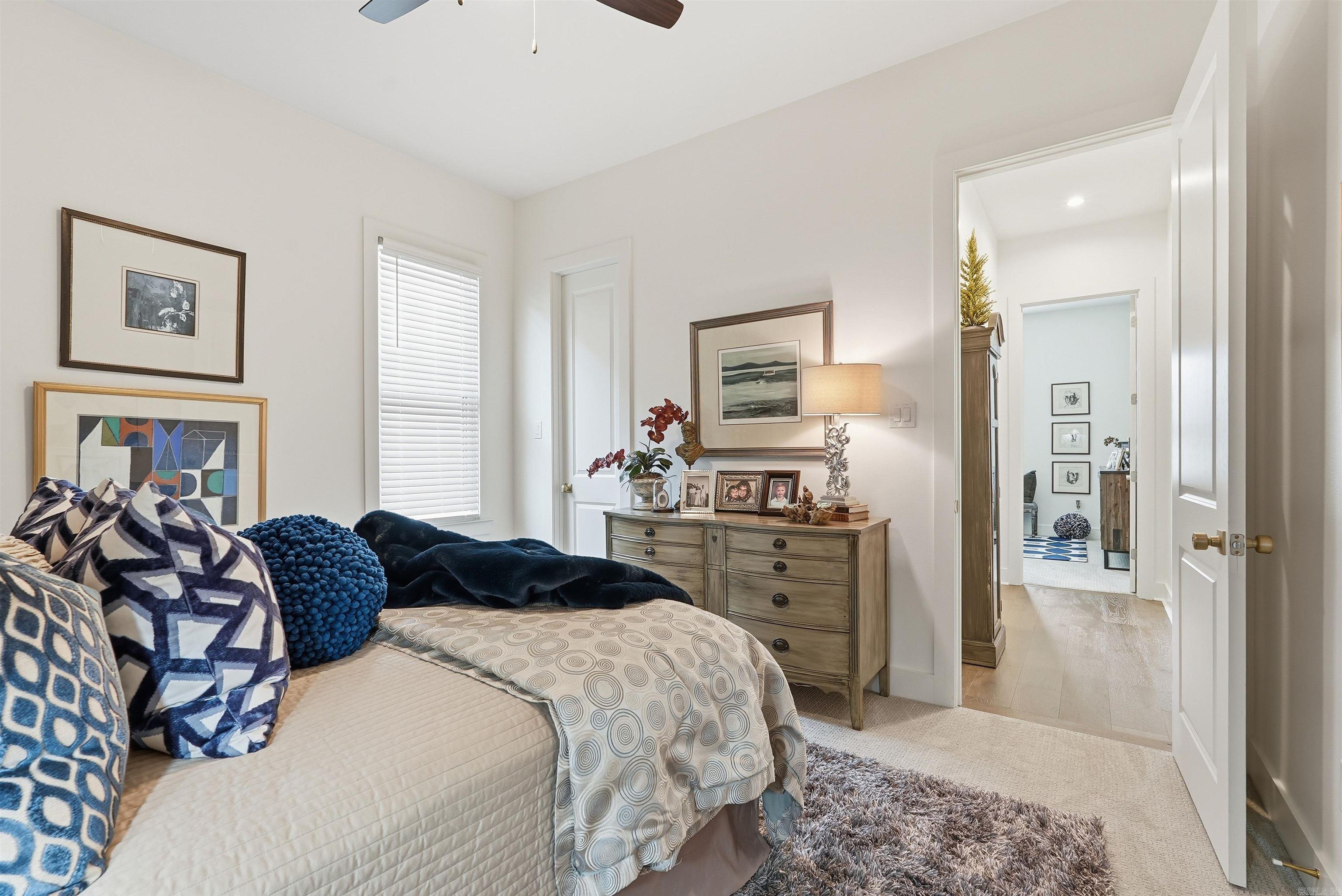 101 Mergeron  Little Rock, AR