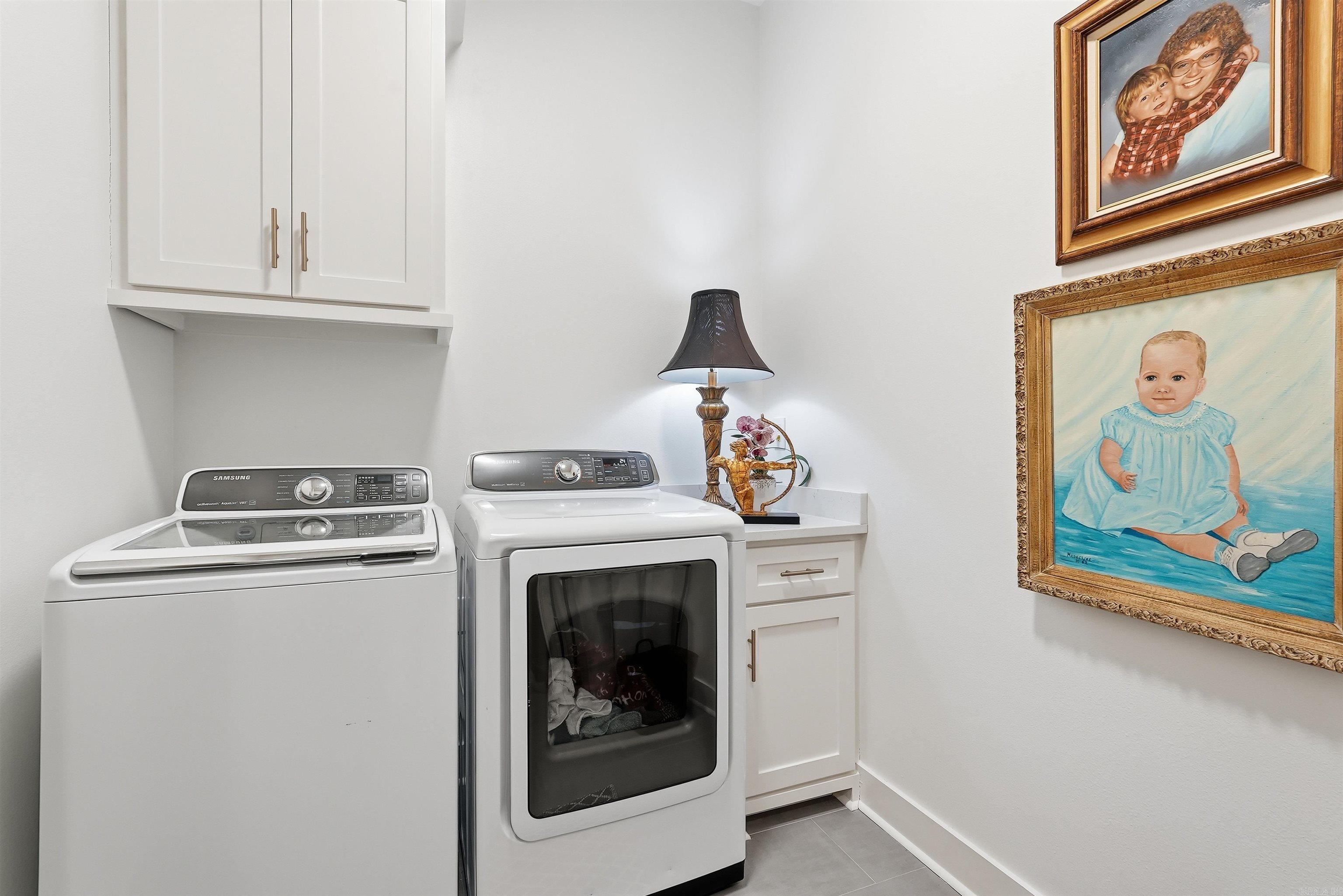 101 Mergeron  Little Rock, AR