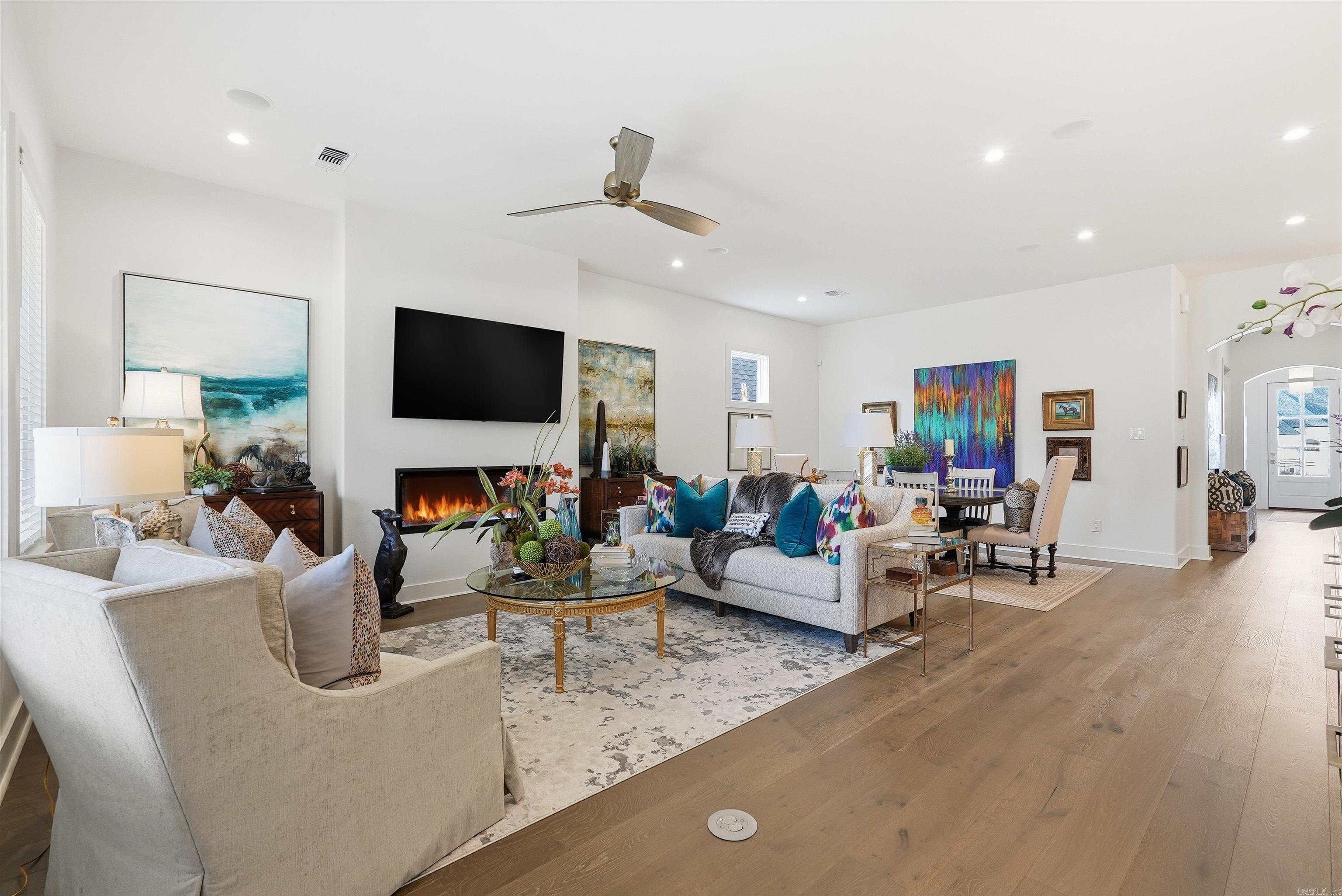 101 Mergeron  Little Rock, AR