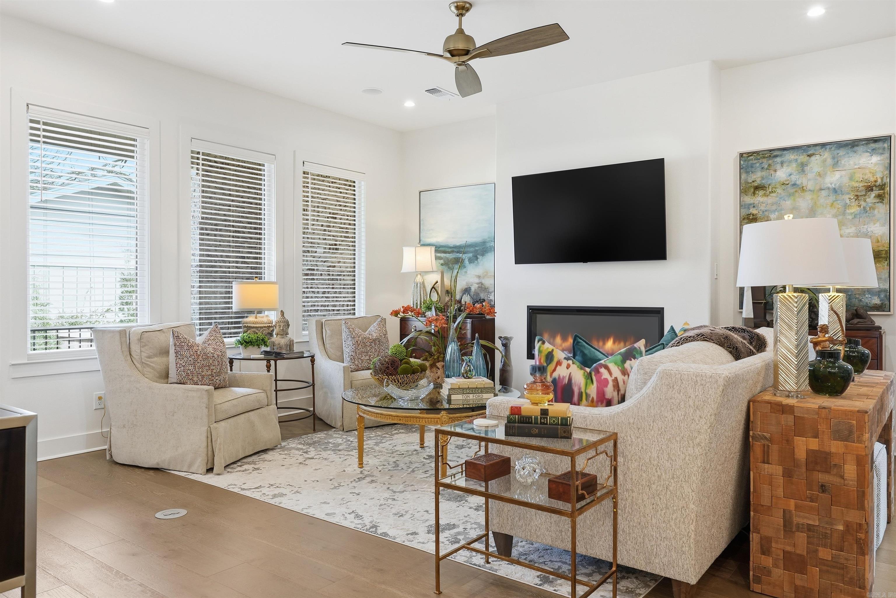 101 Mergeron  Little Rock, AR