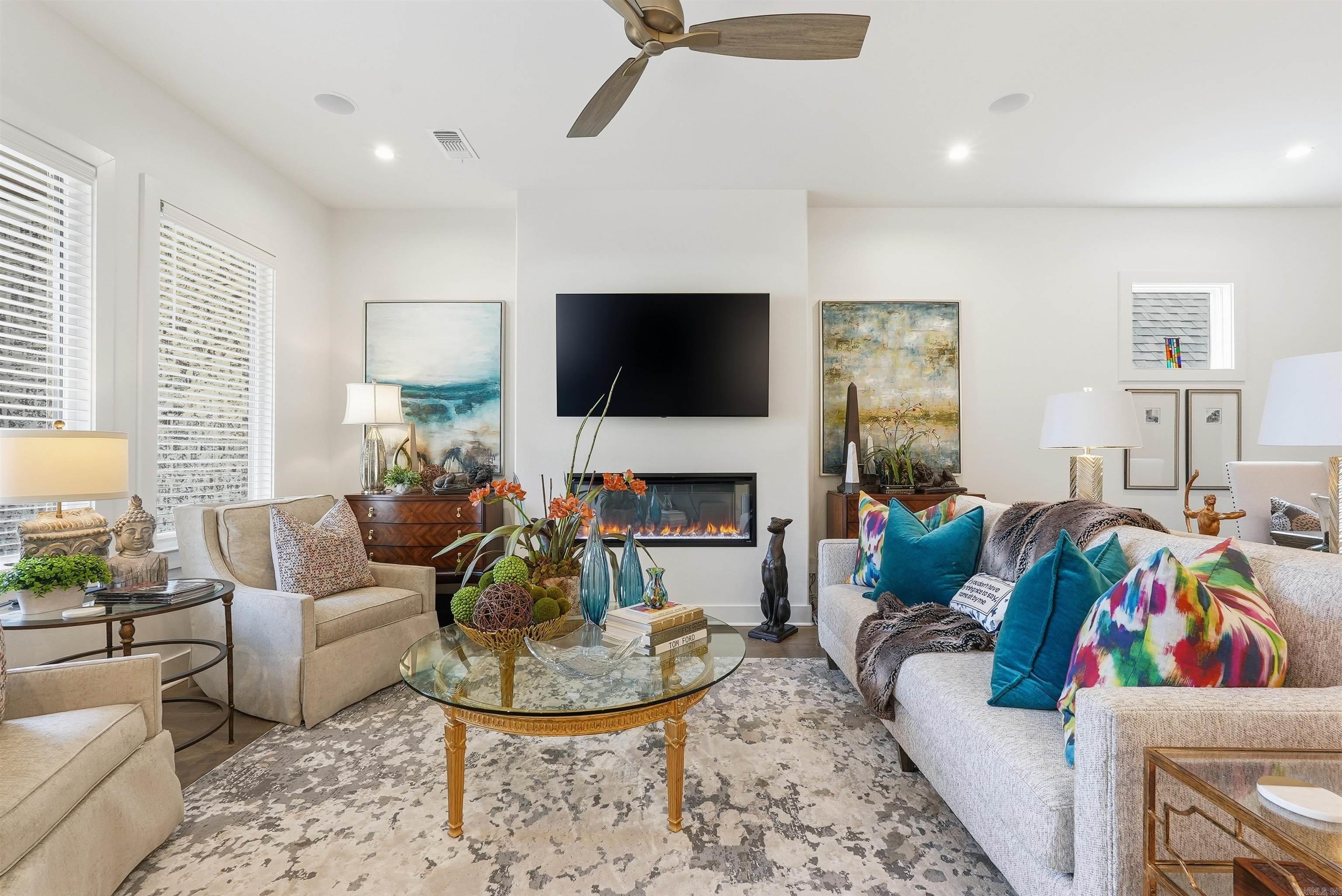 101 Mergeron  Little Rock, AR