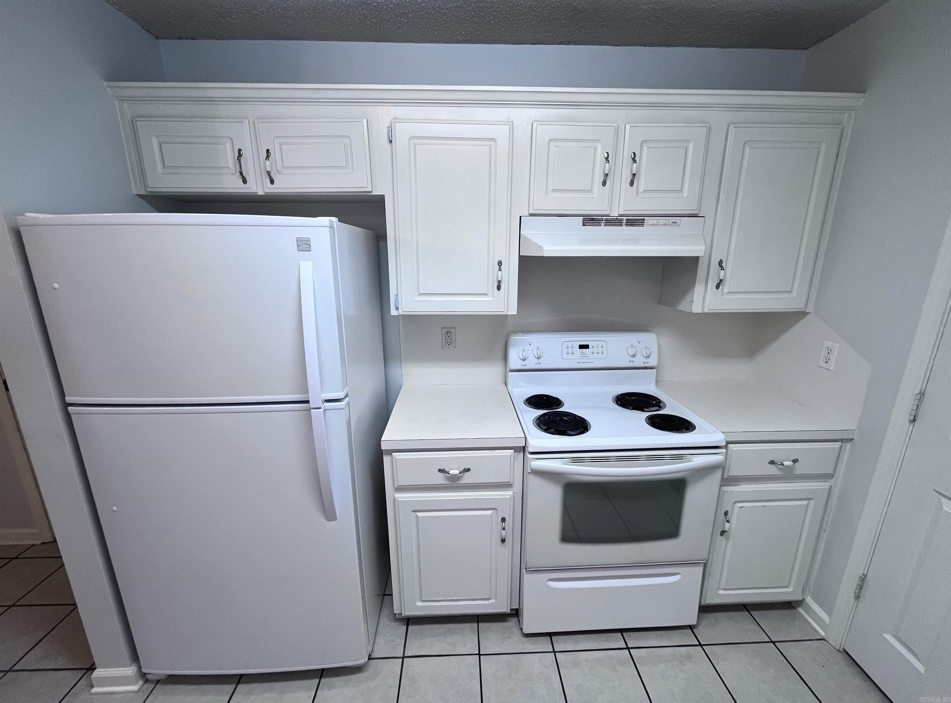 29 Mattie Lene  Ward, AR