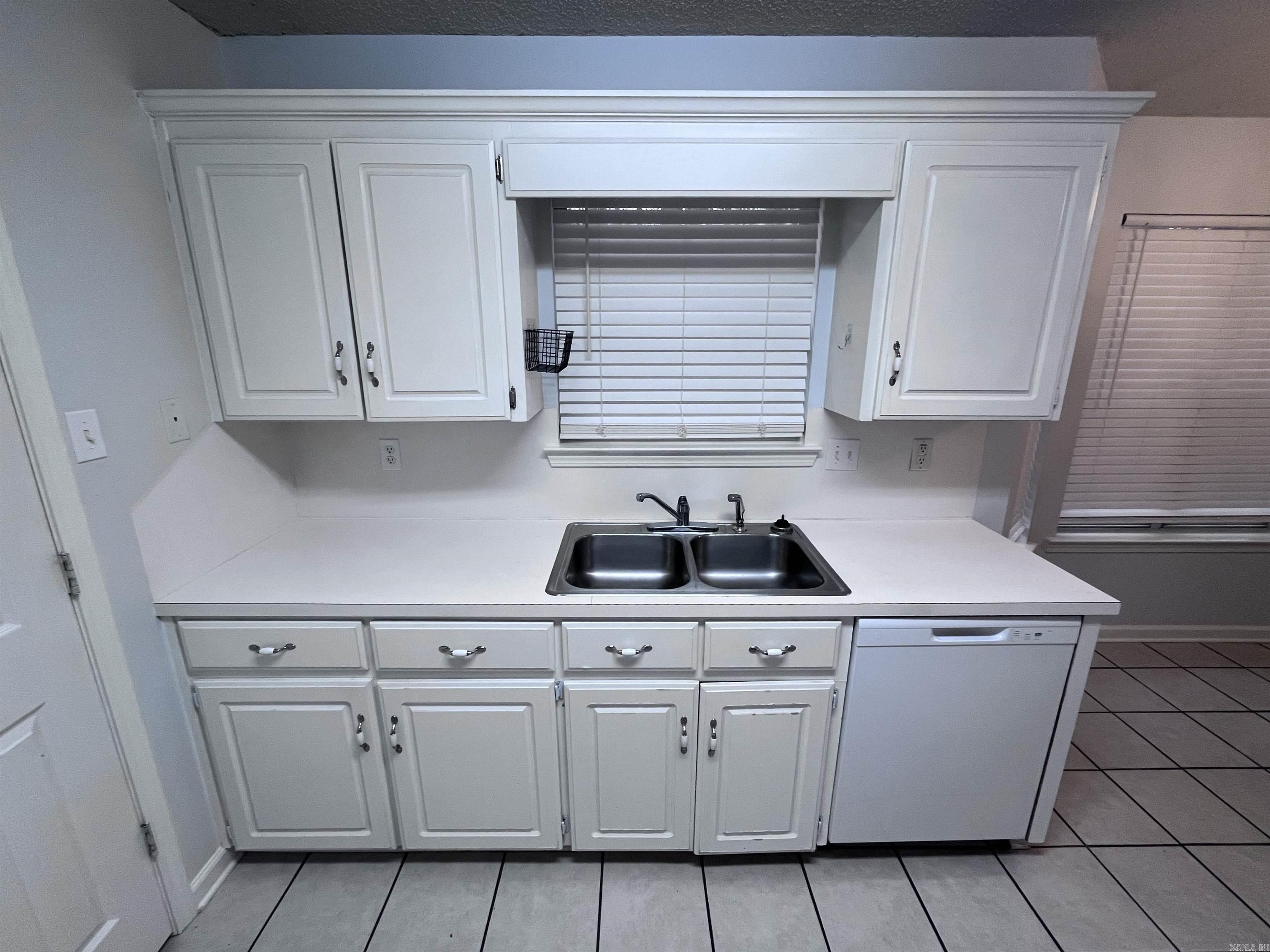 29 Mattie Lene  Ward, AR