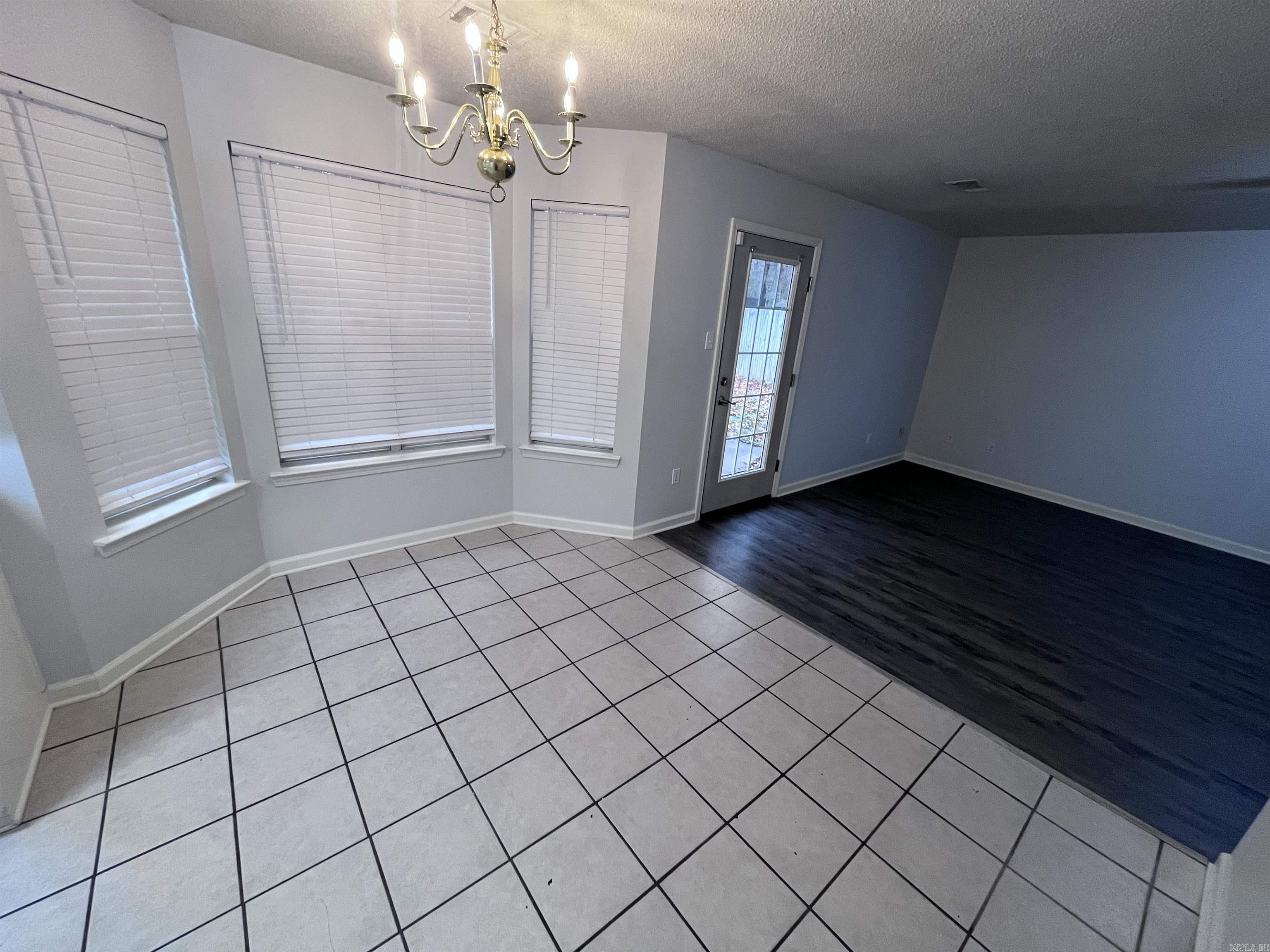 29 Mattie Lene  Ward, AR