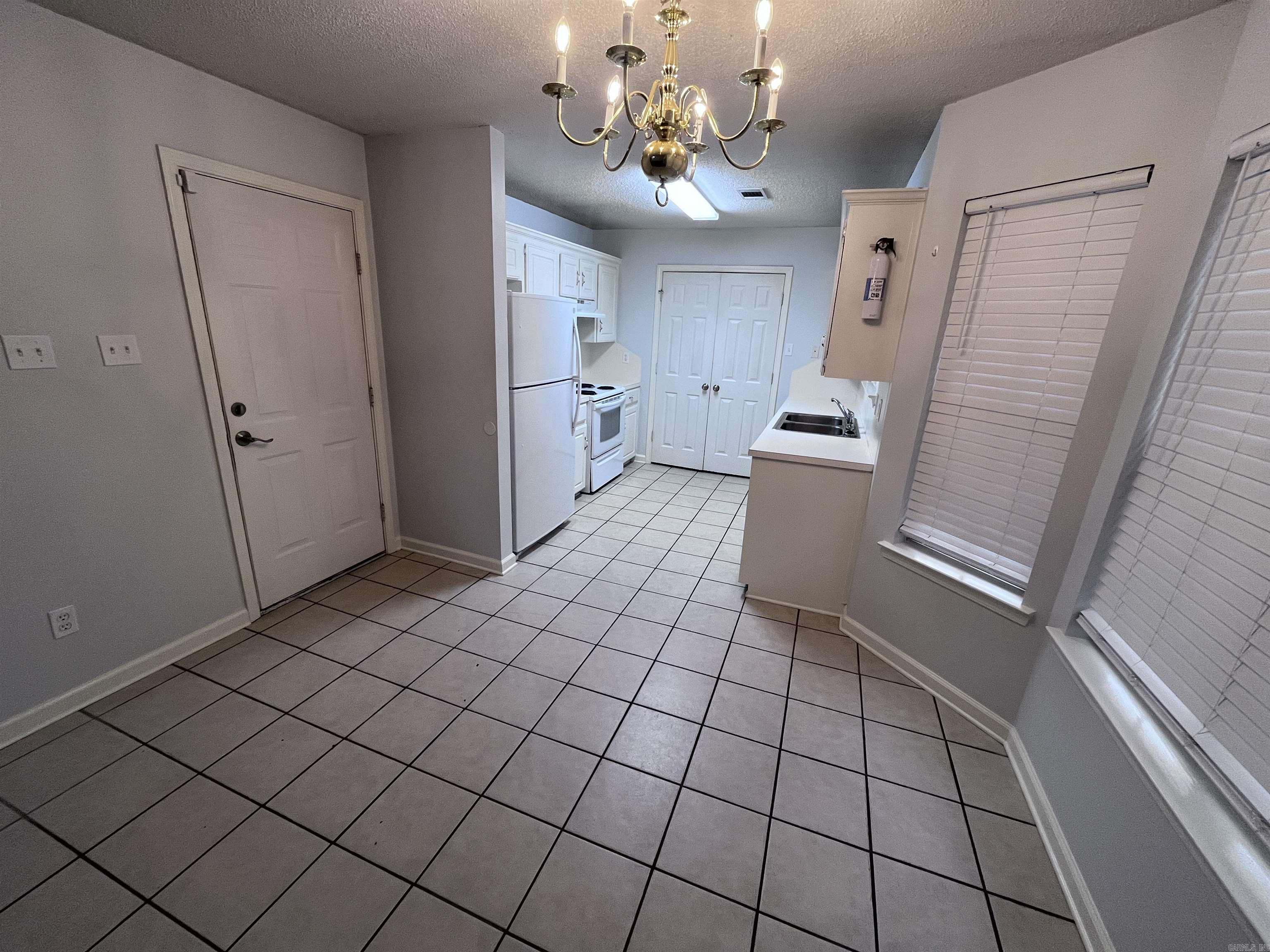 29 Mattie Lene  Ward, AR