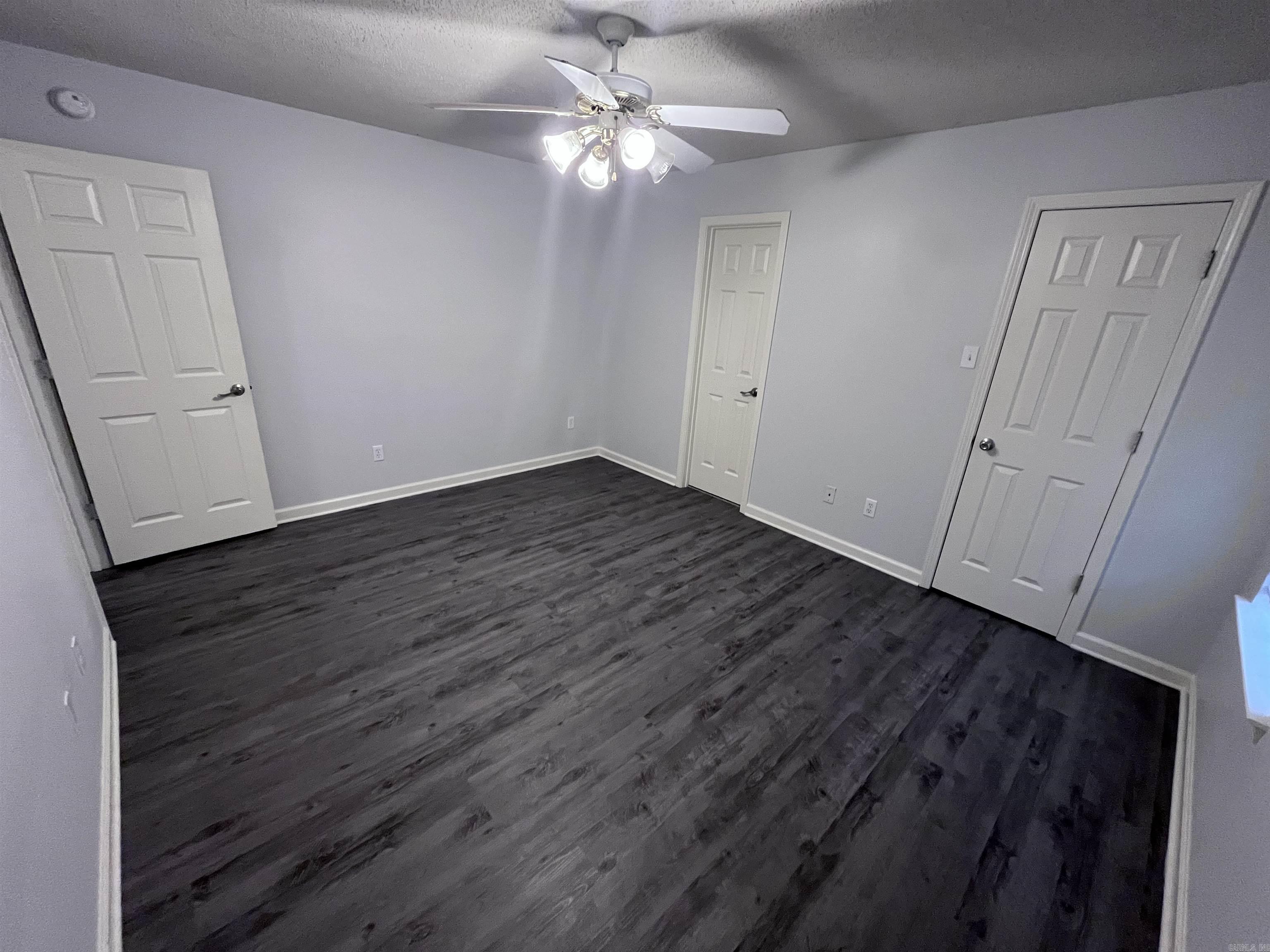 29 Mattie Lene  Ward, AR