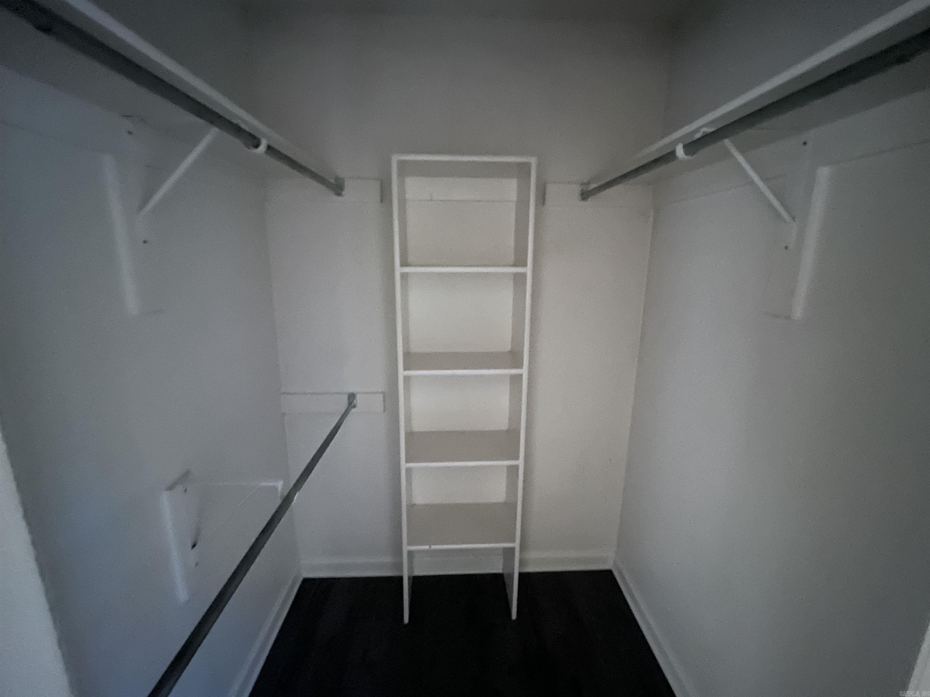 29 Mattie Lene  Ward, AR