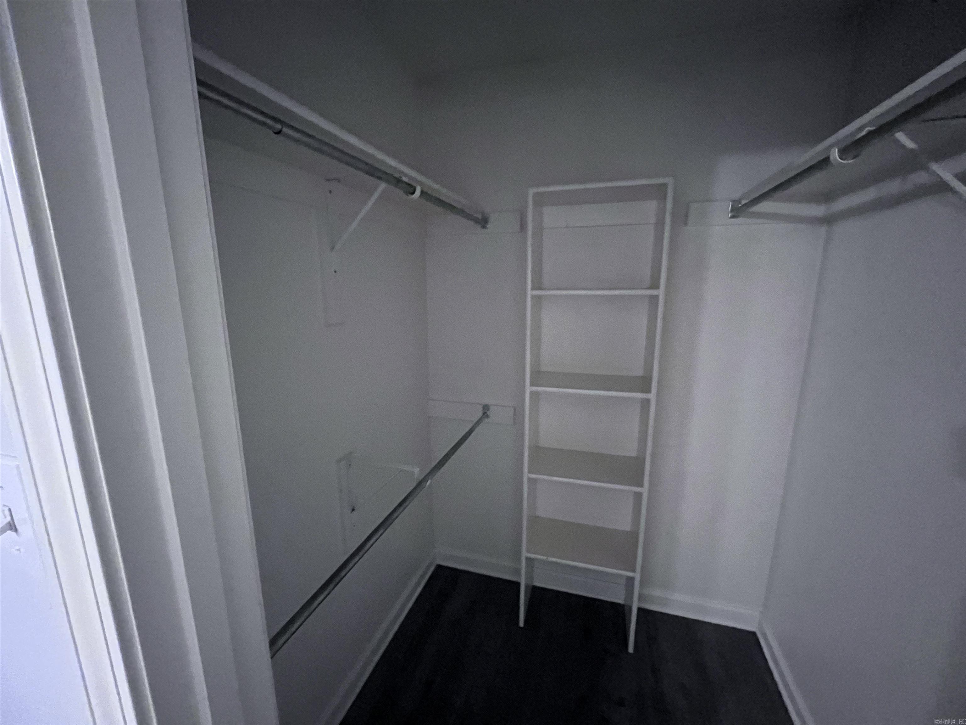 29 Mattie Lene  Ward, AR