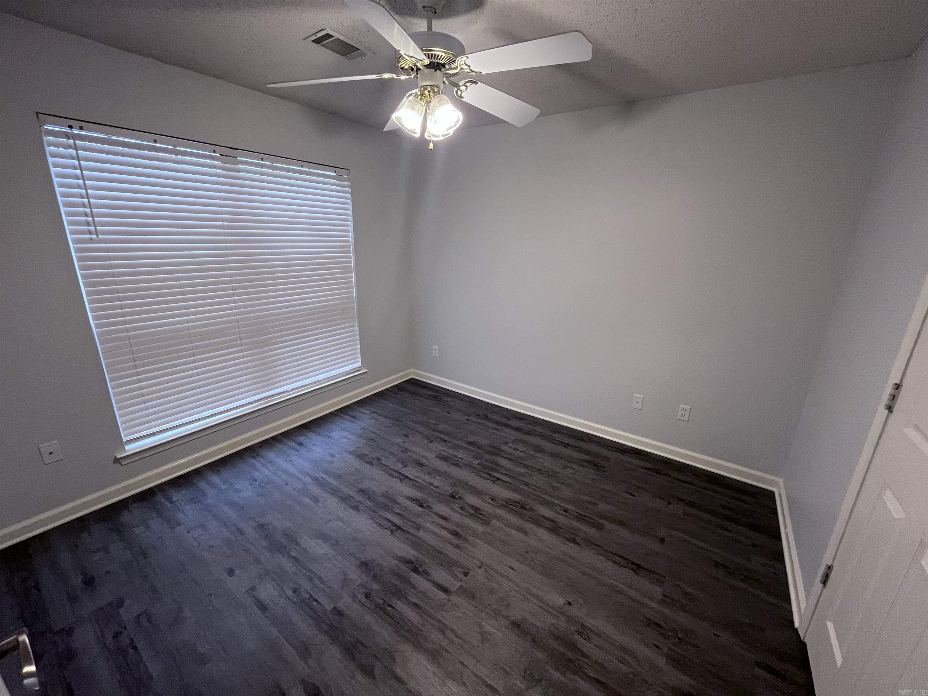 29 Mattie Lene  Ward, AR