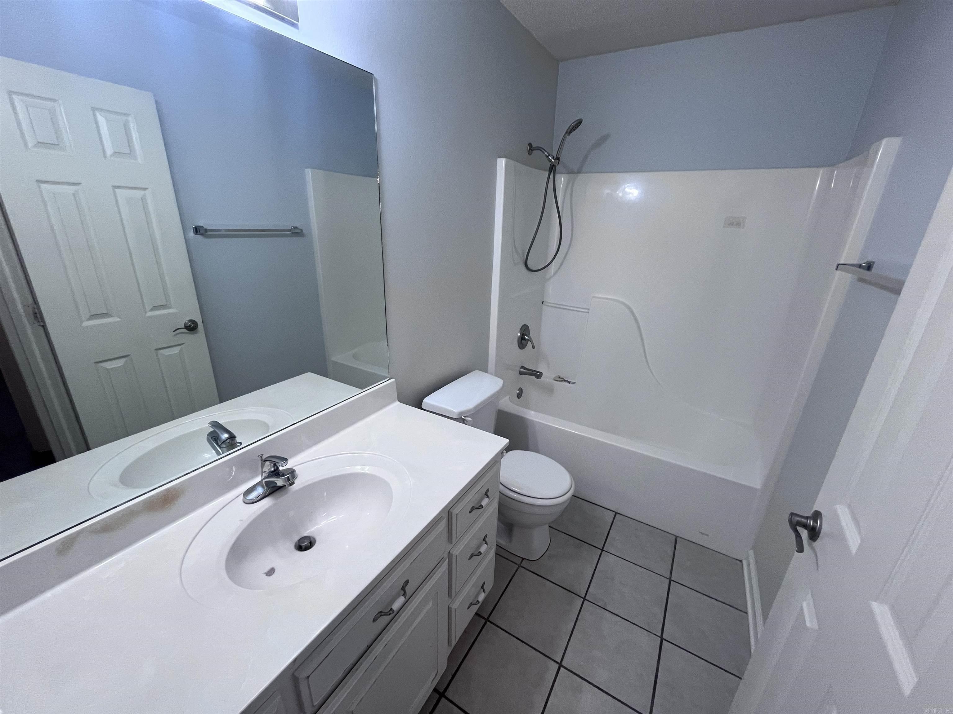 29 Mattie Lene  Ward, AR