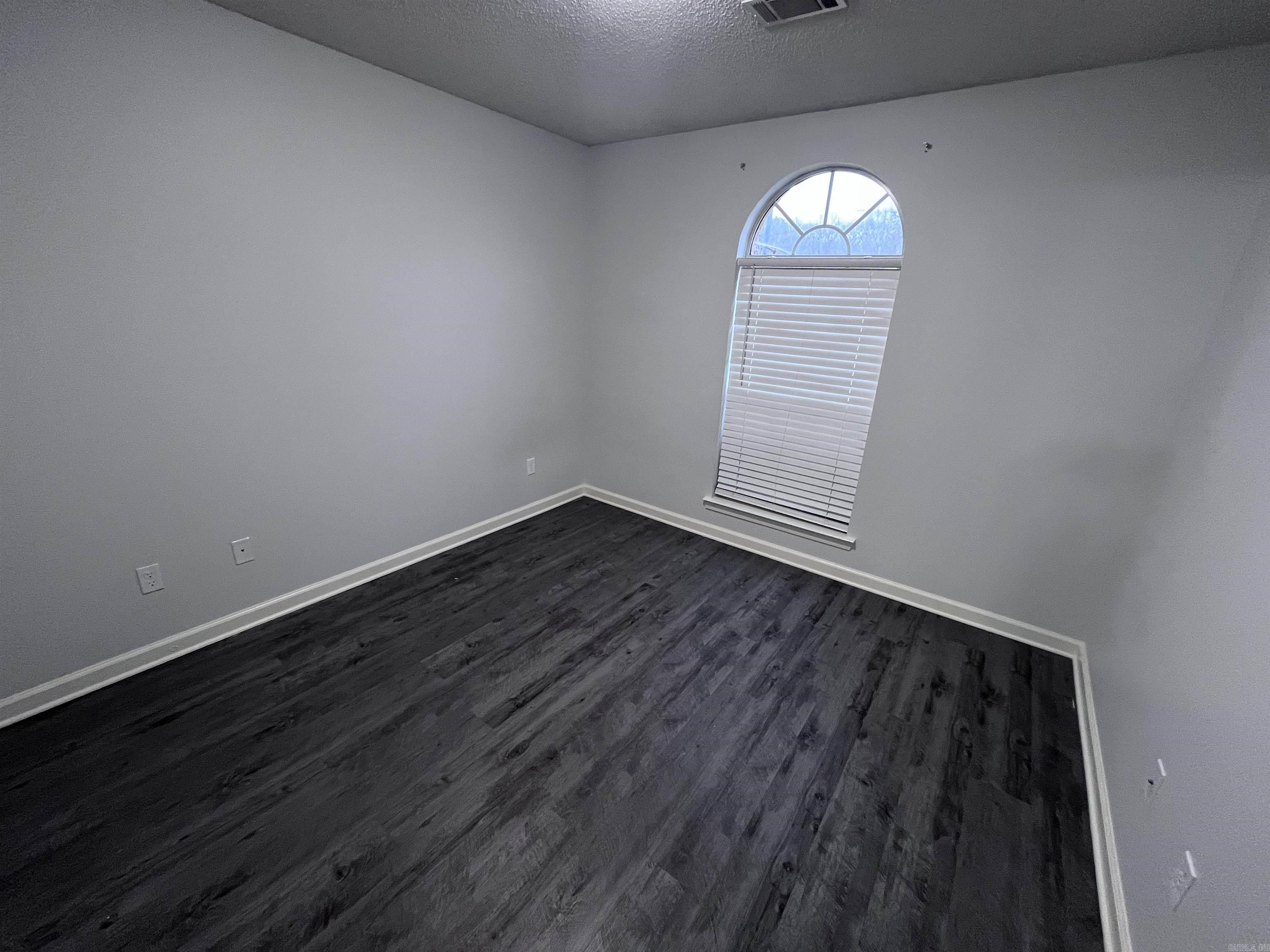 29 Mattie Lene  Ward, AR