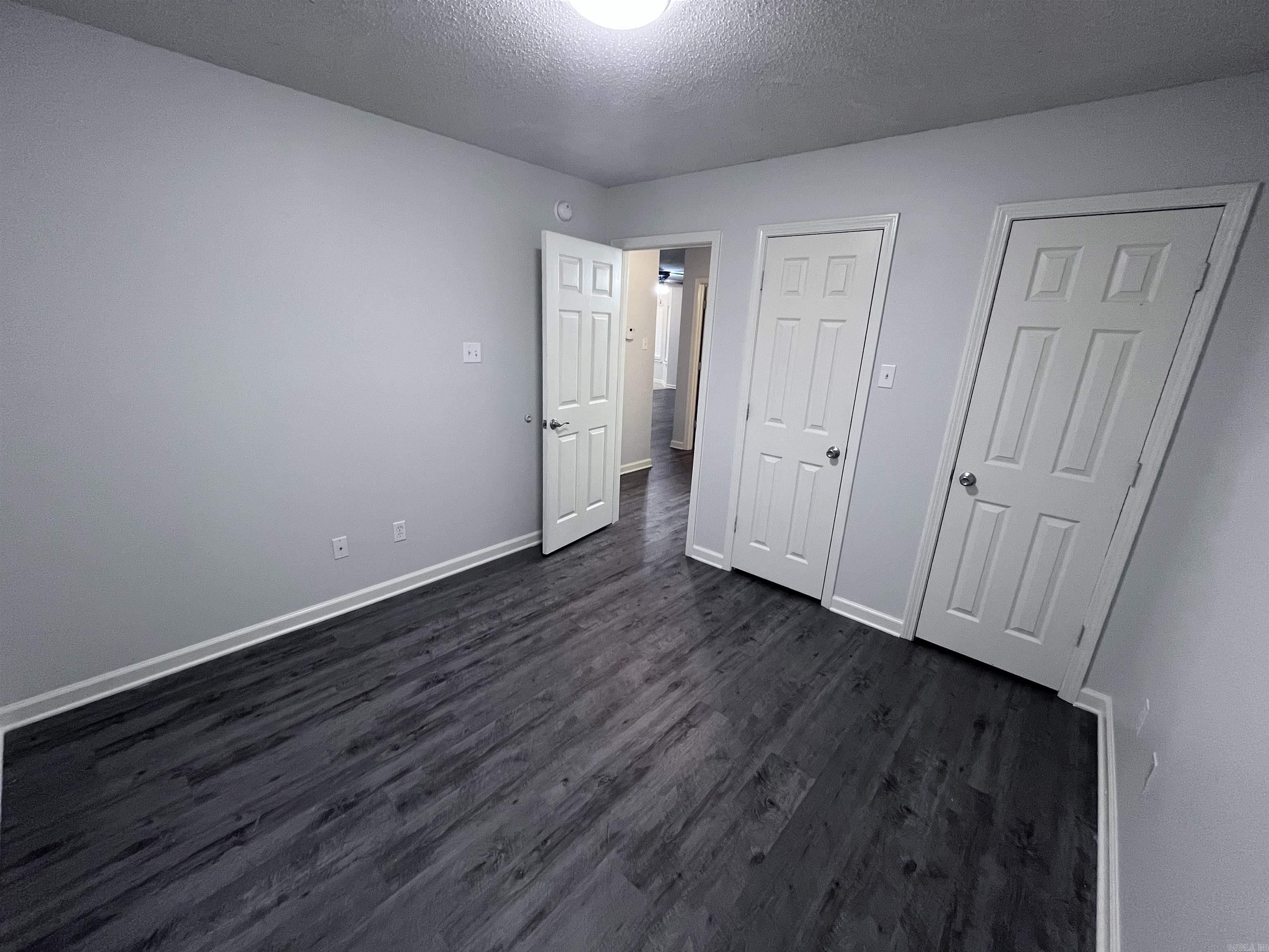 29 Mattie Lene  Ward, AR