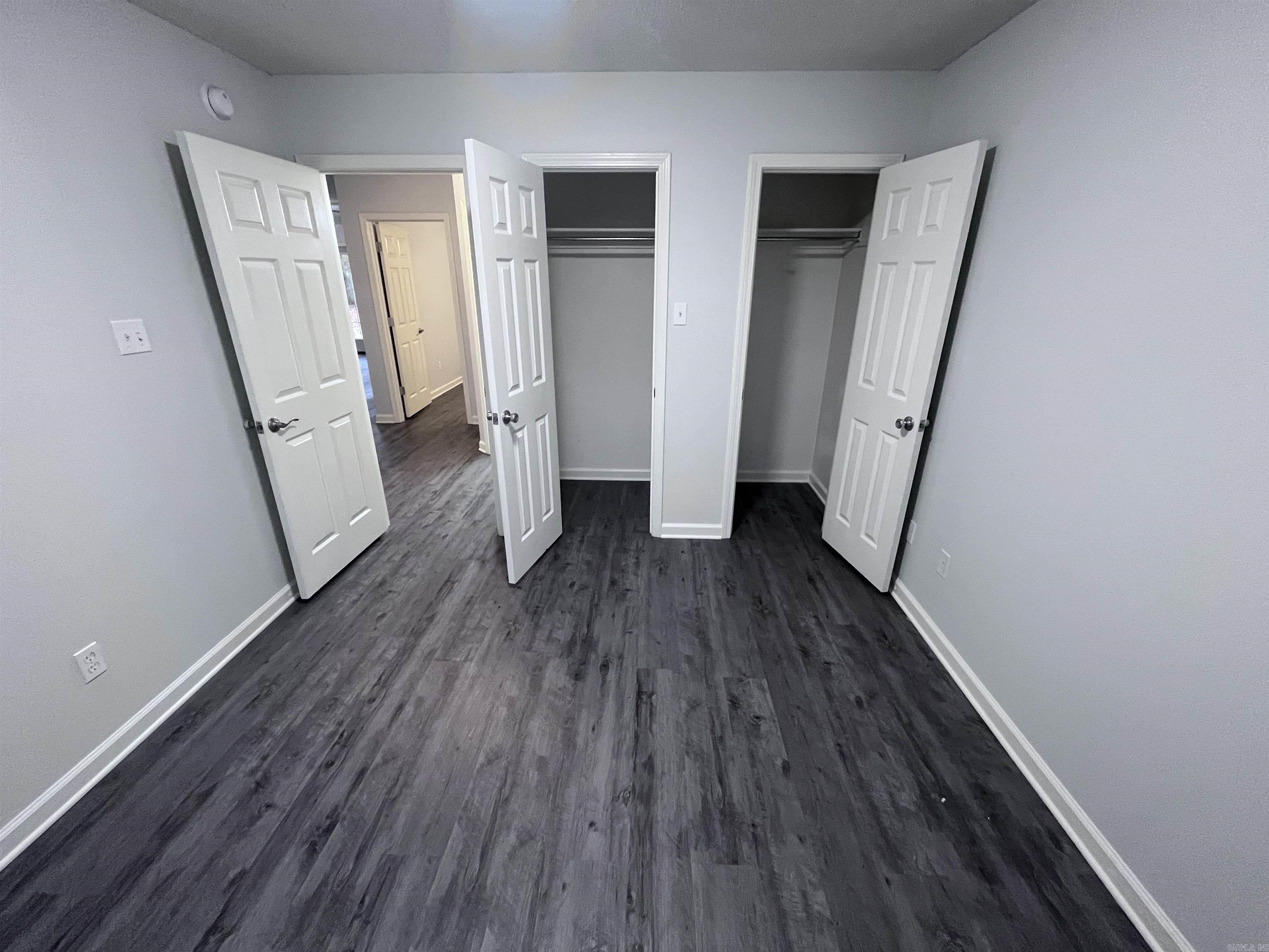 29 Mattie Lene  Ward, AR