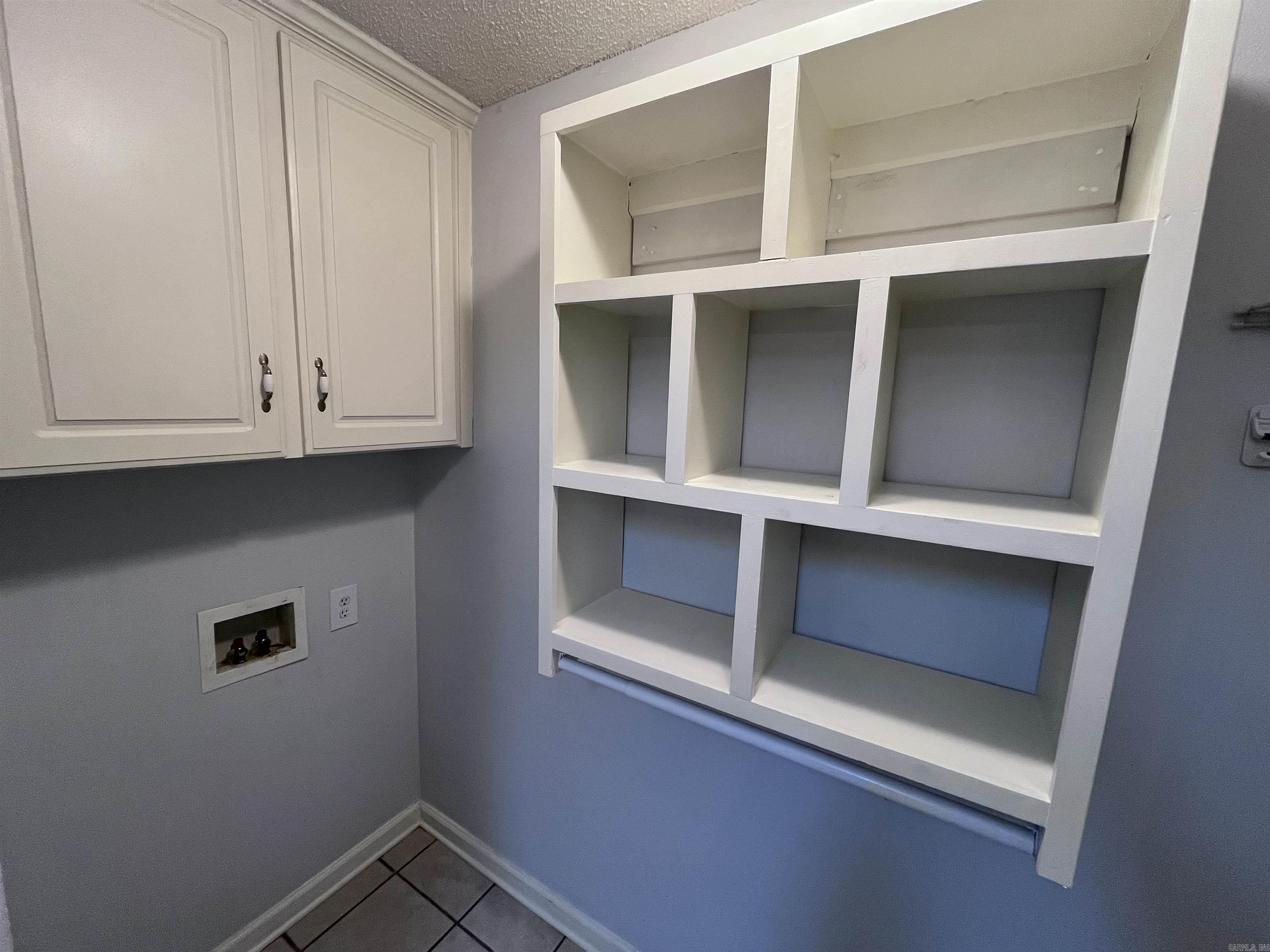 29 Mattie Lene  Ward, AR