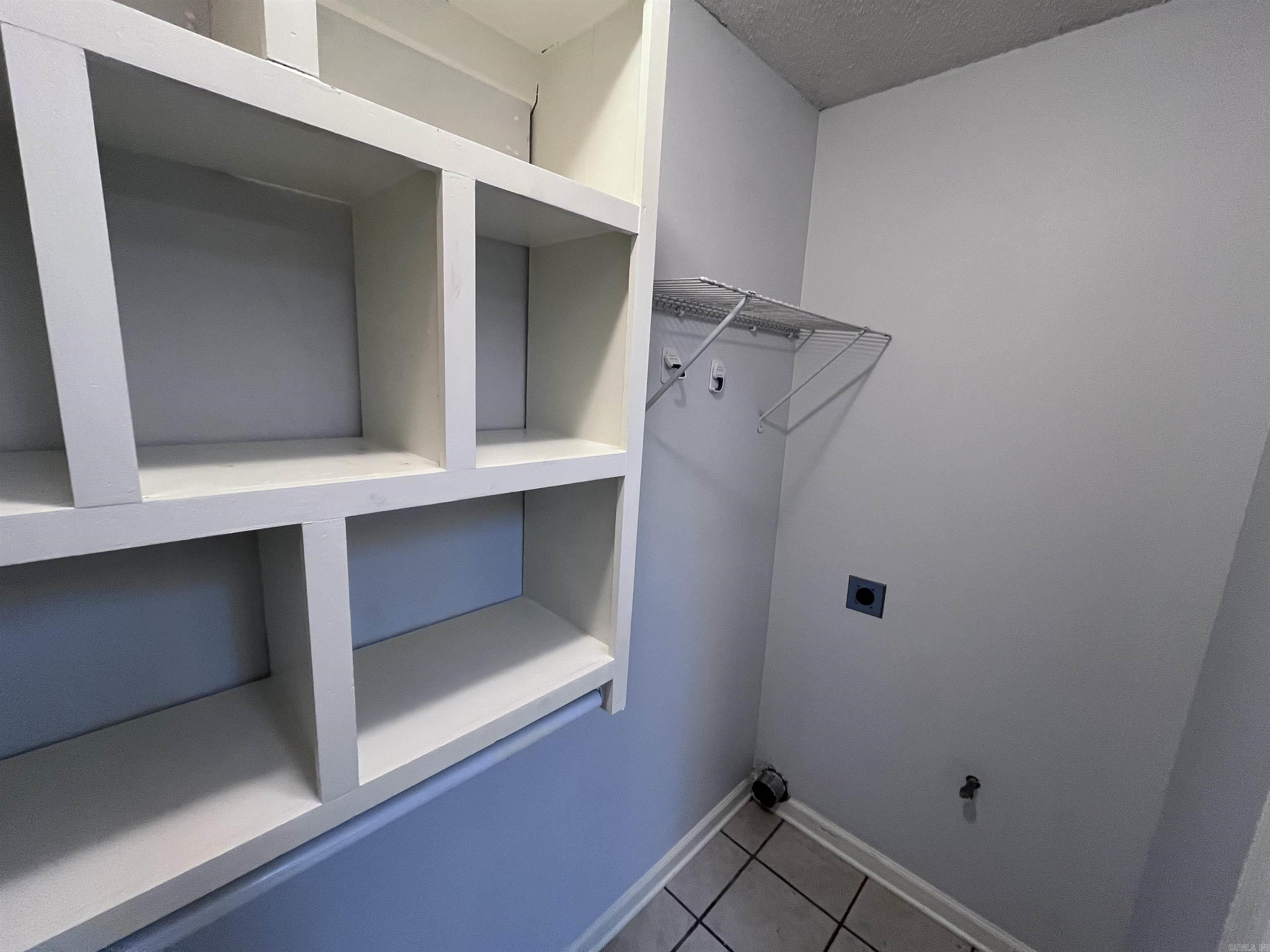 29 Mattie Lene  Ward, AR