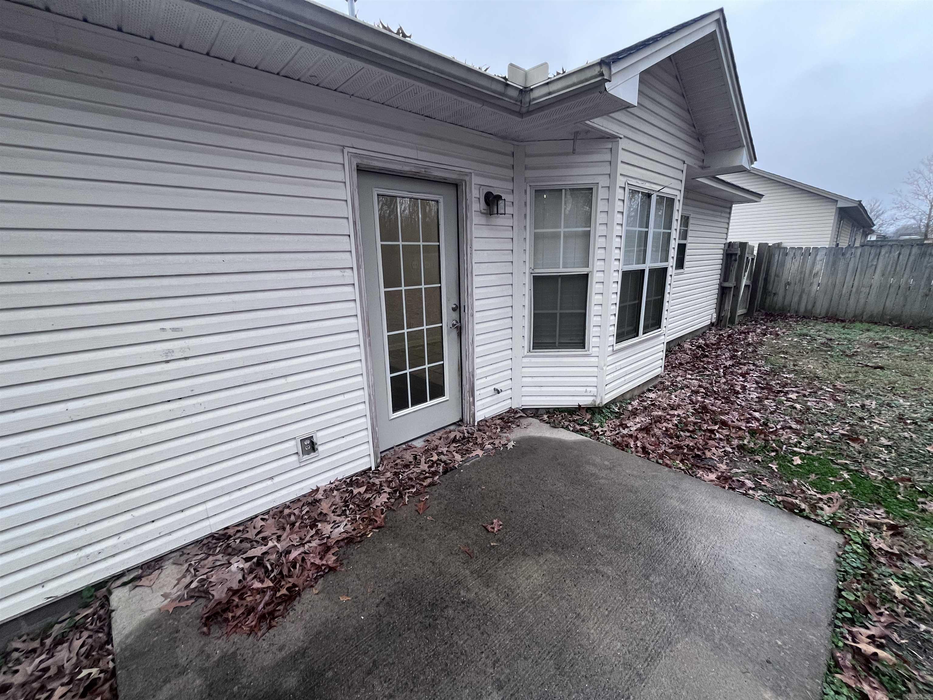 29 Mattie Lene  Ward, AR