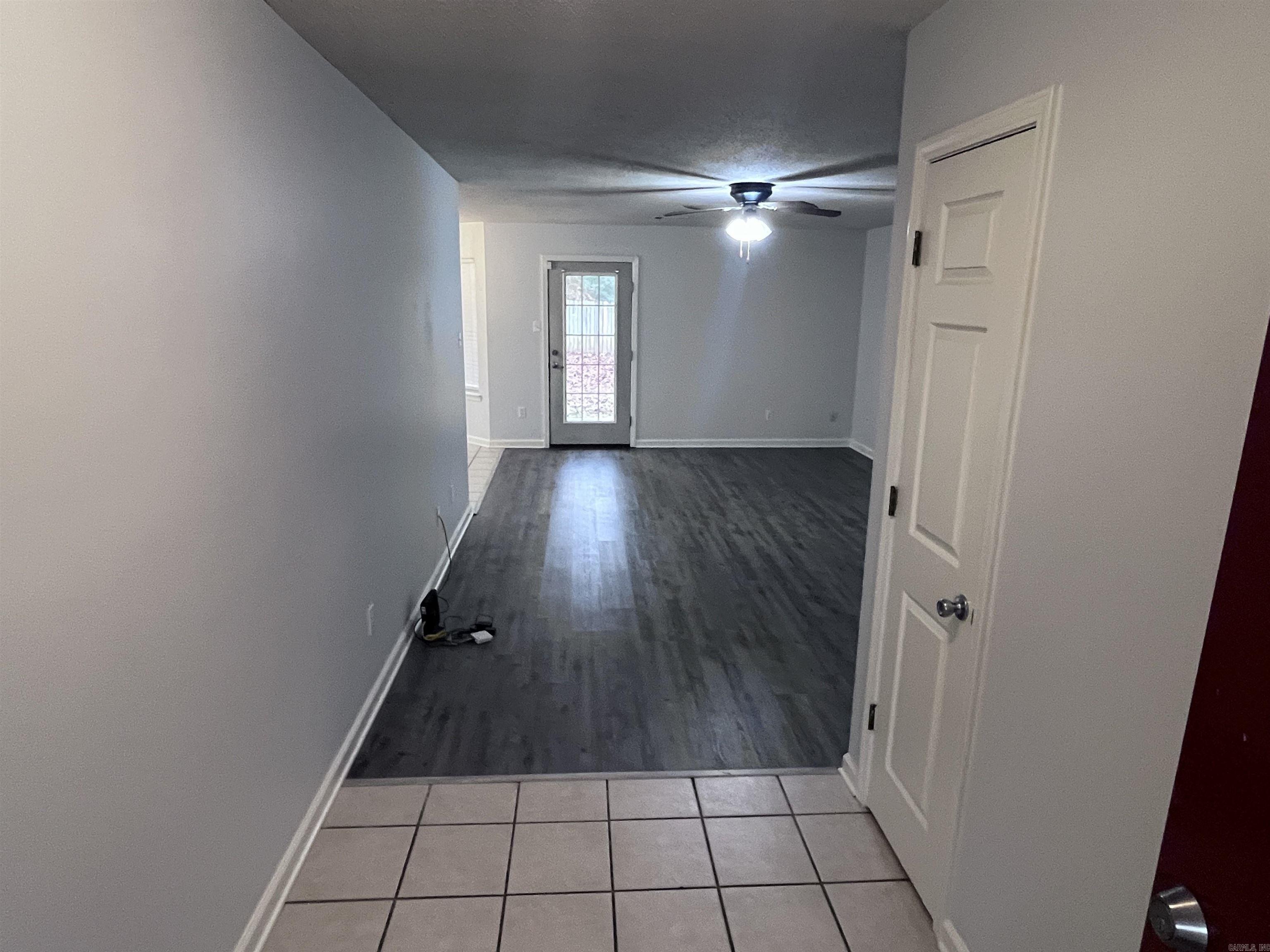 29 Mattie Lene  Ward, AR