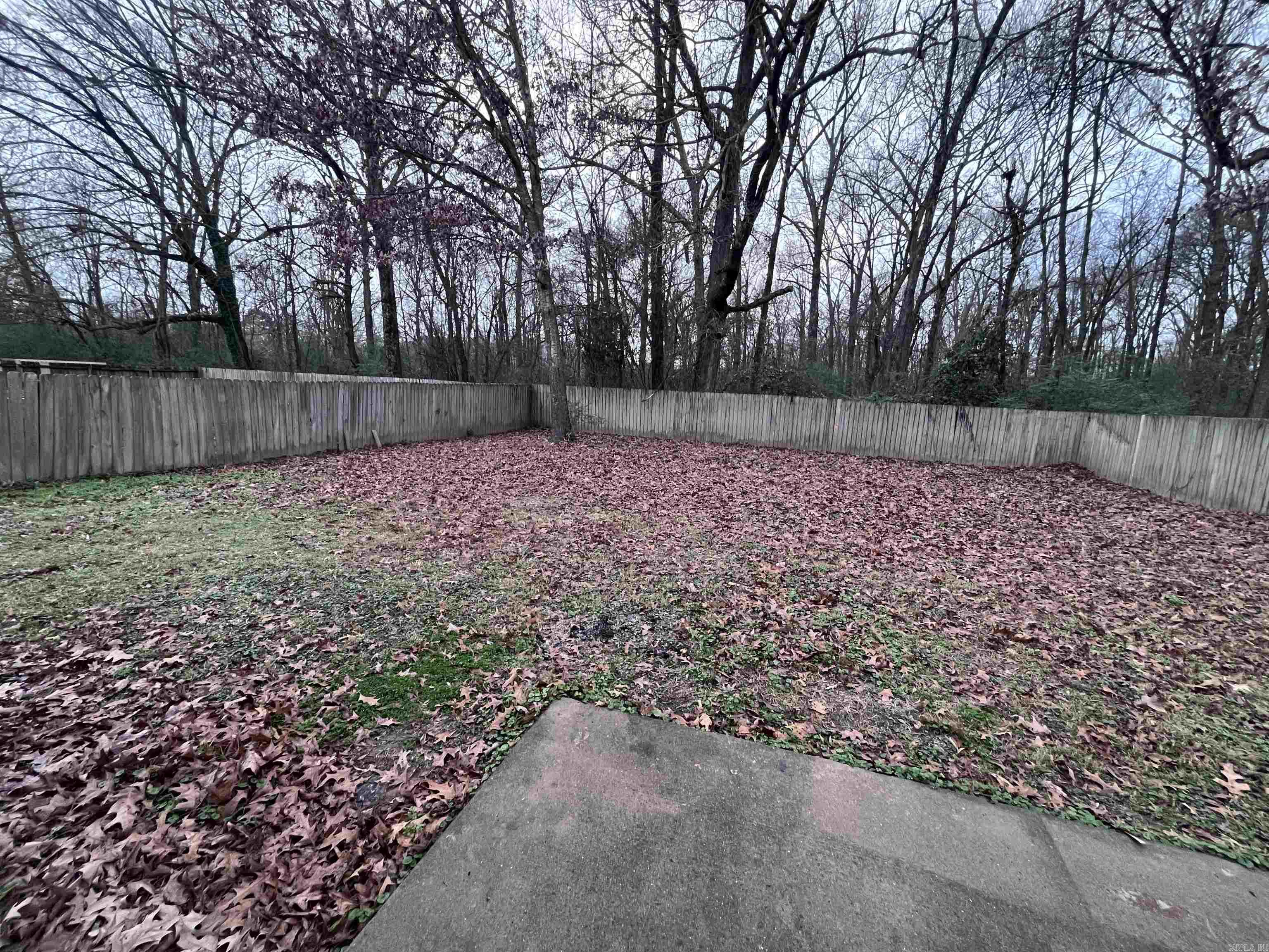 29 Mattie Lene  Ward, AR