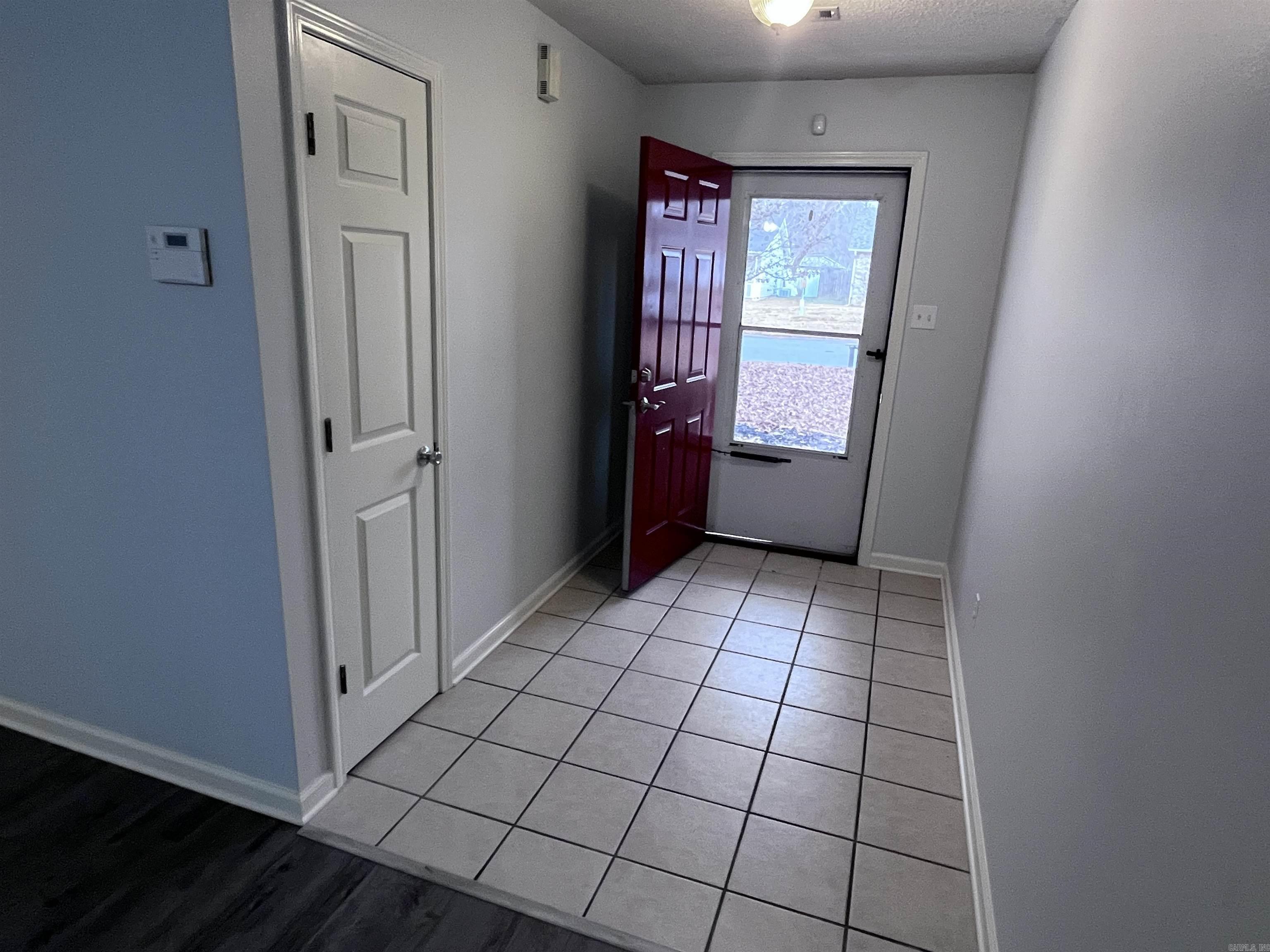 29 Mattie Lene  Ward, AR