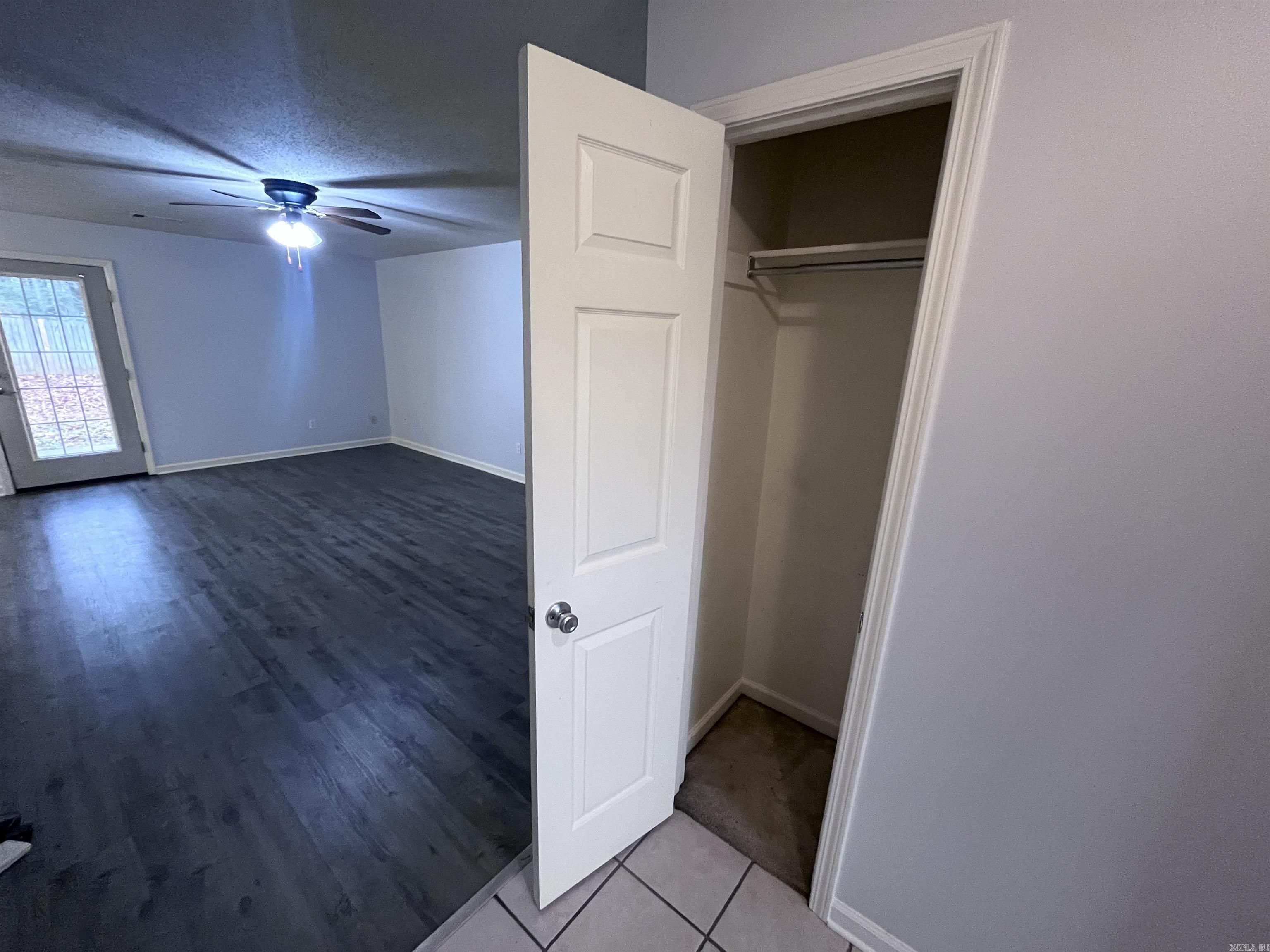 29 Mattie Lene  Ward, AR