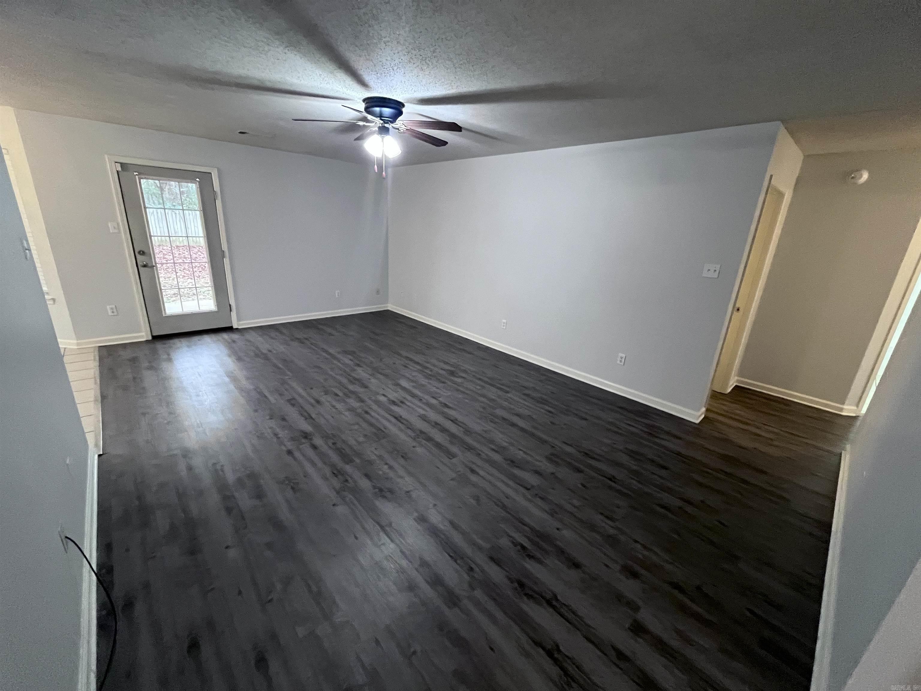 29 Mattie Lene  Ward, AR