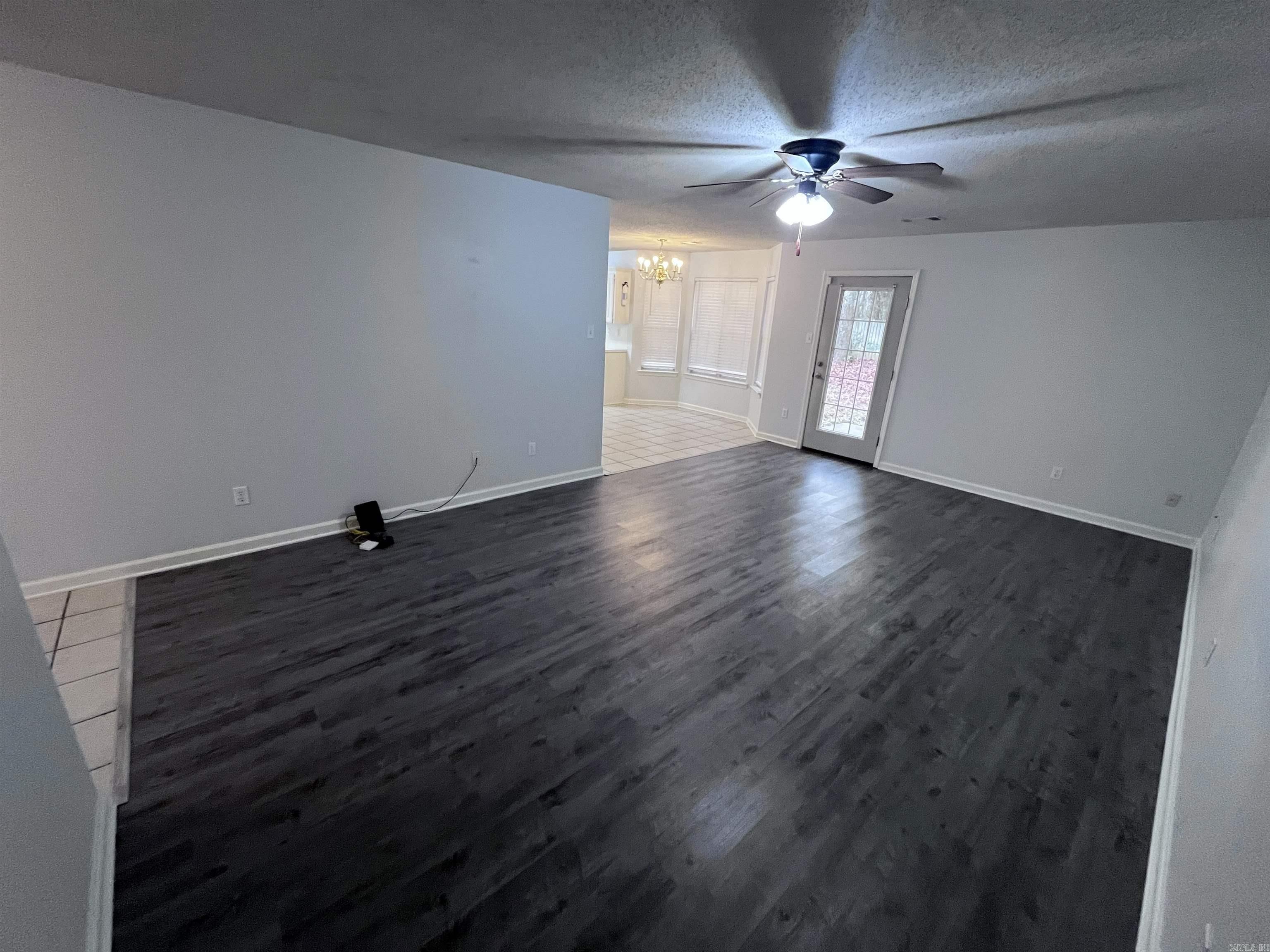 29 Mattie Lene  Ward, AR