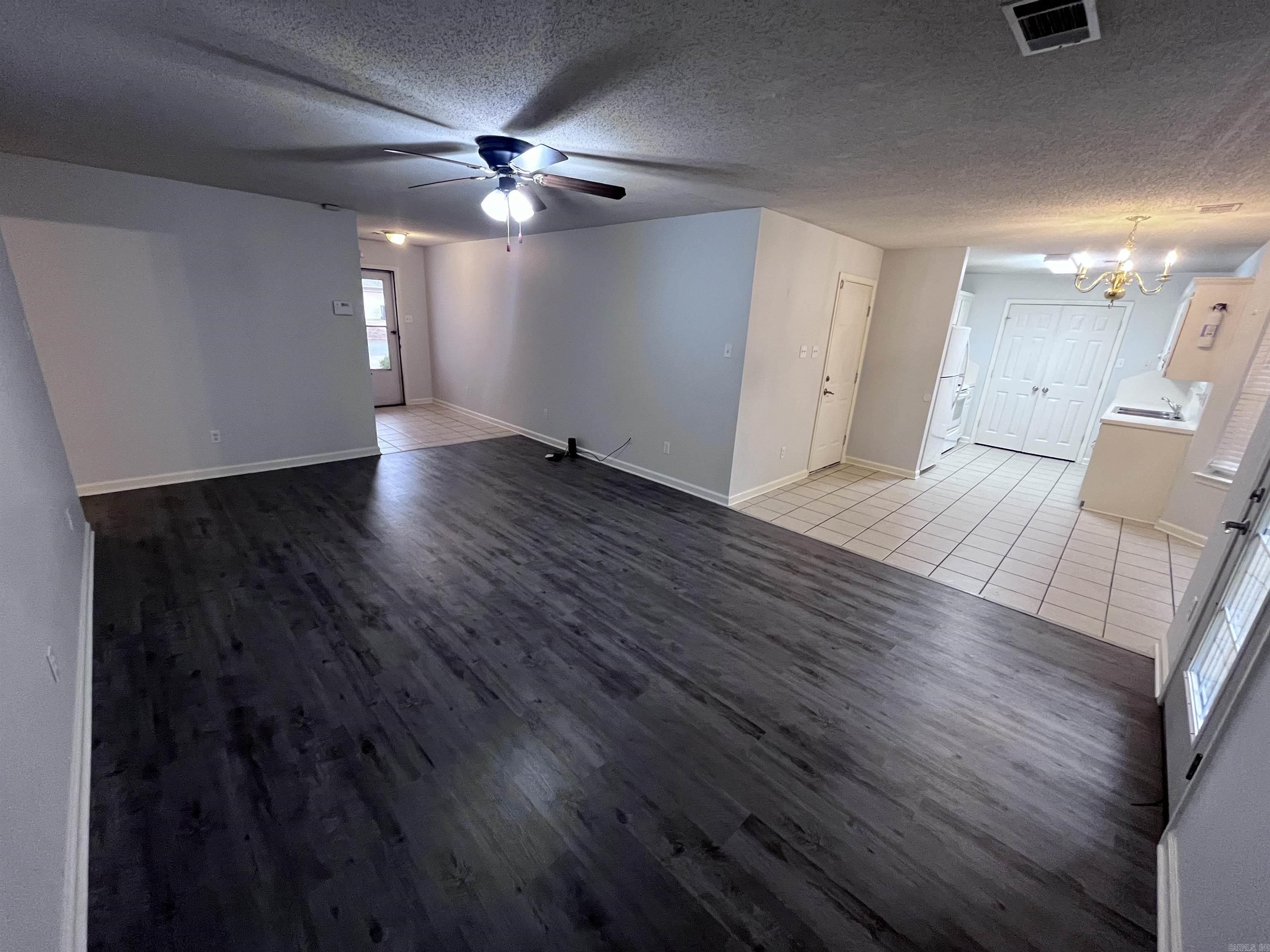 29 Mattie Lene  Ward, AR