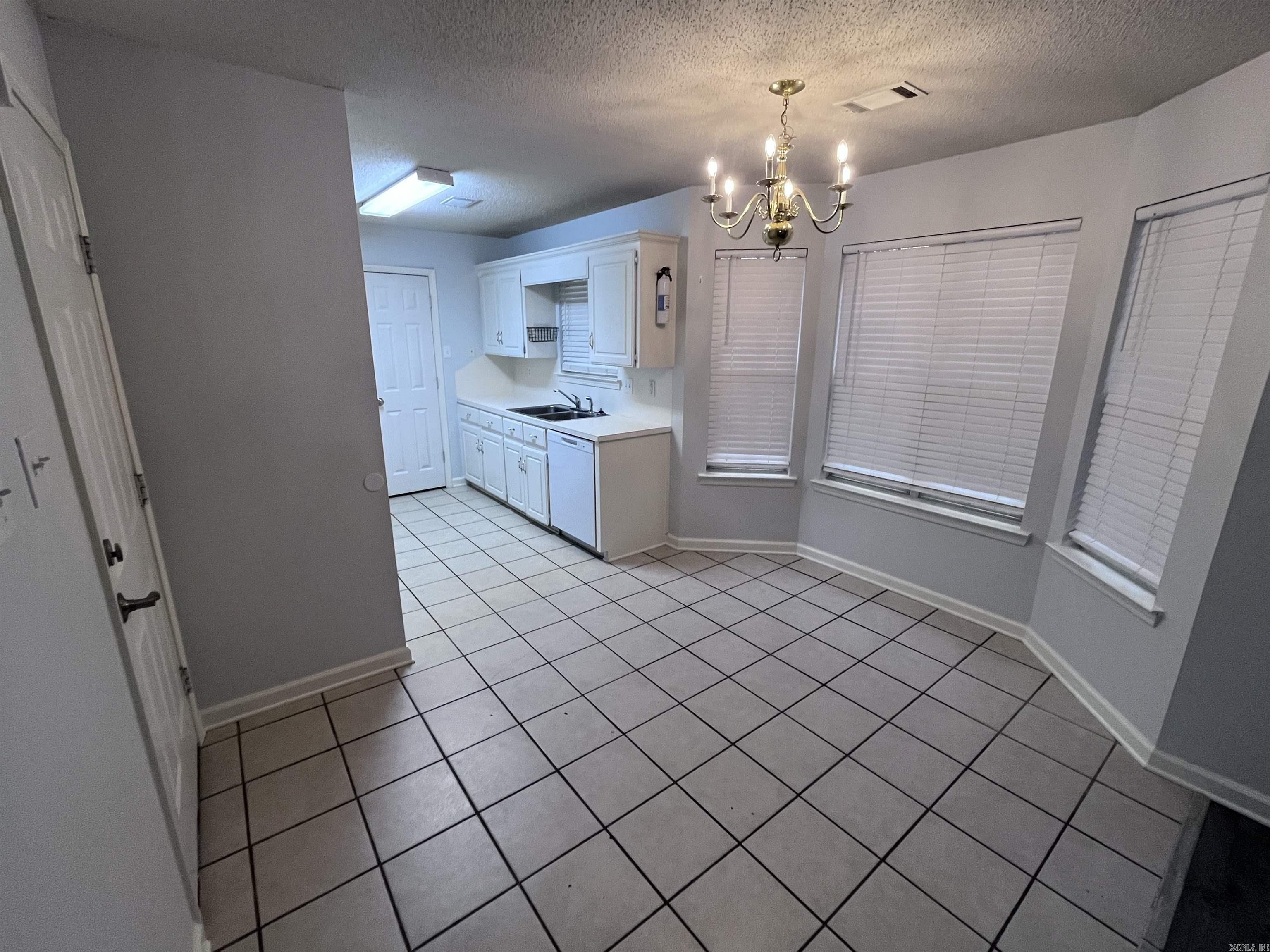 29 Mattie Lene  Ward, AR