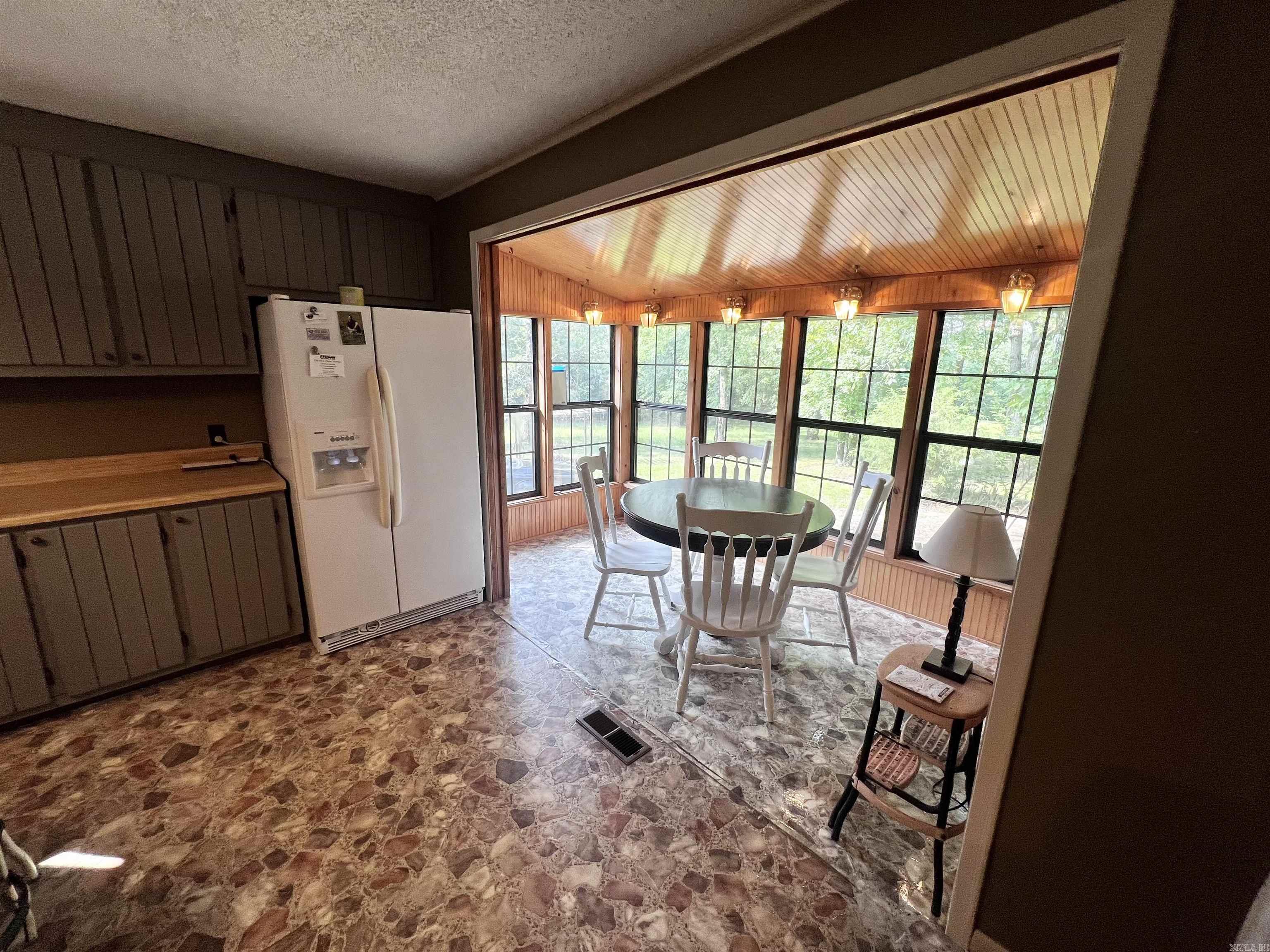 1695 Chicot Trail  Bismarck, AR