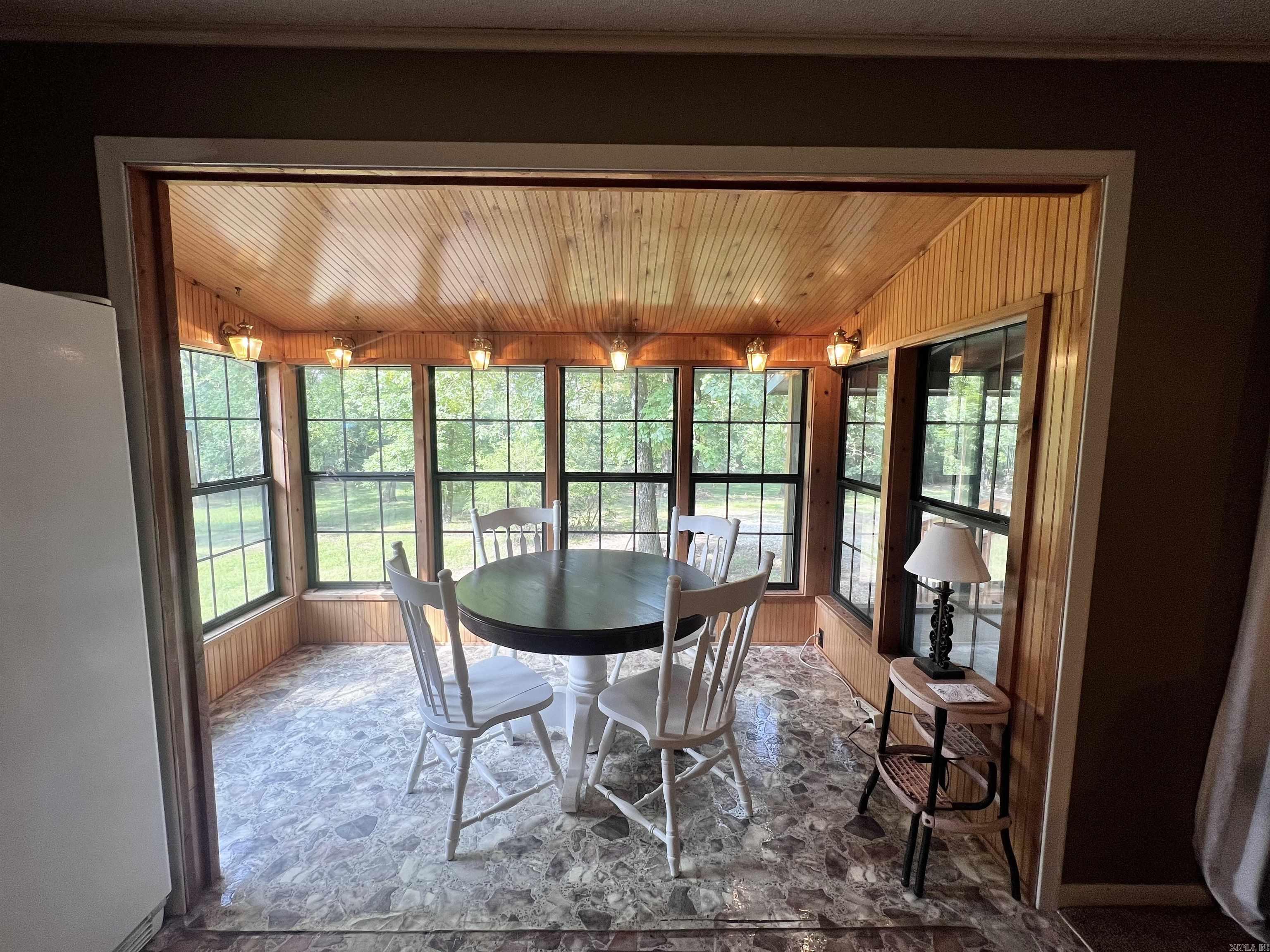 1695 Chicot Trail  Bismarck, AR