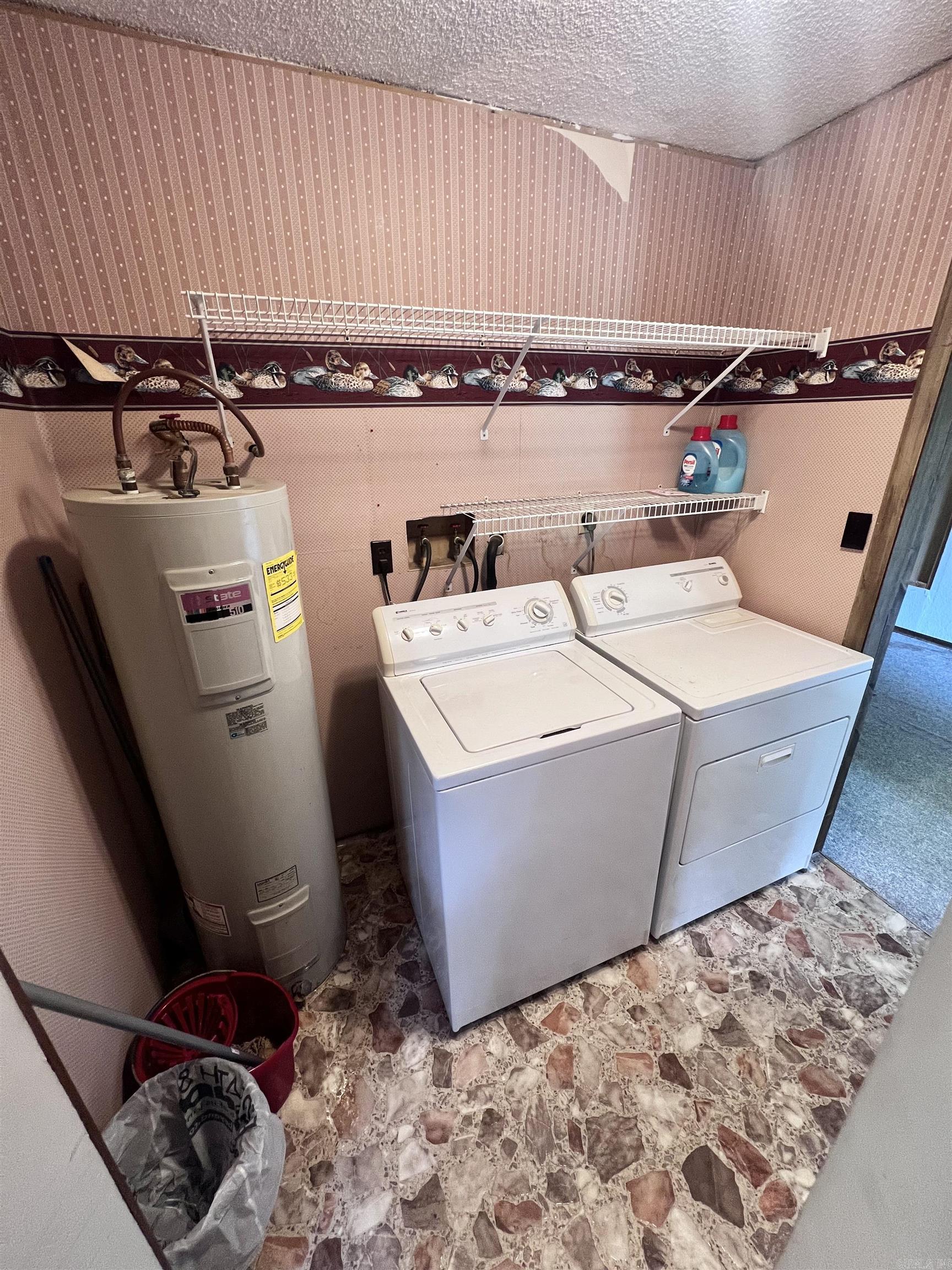 1695 Chicot Trail  Bismarck, AR