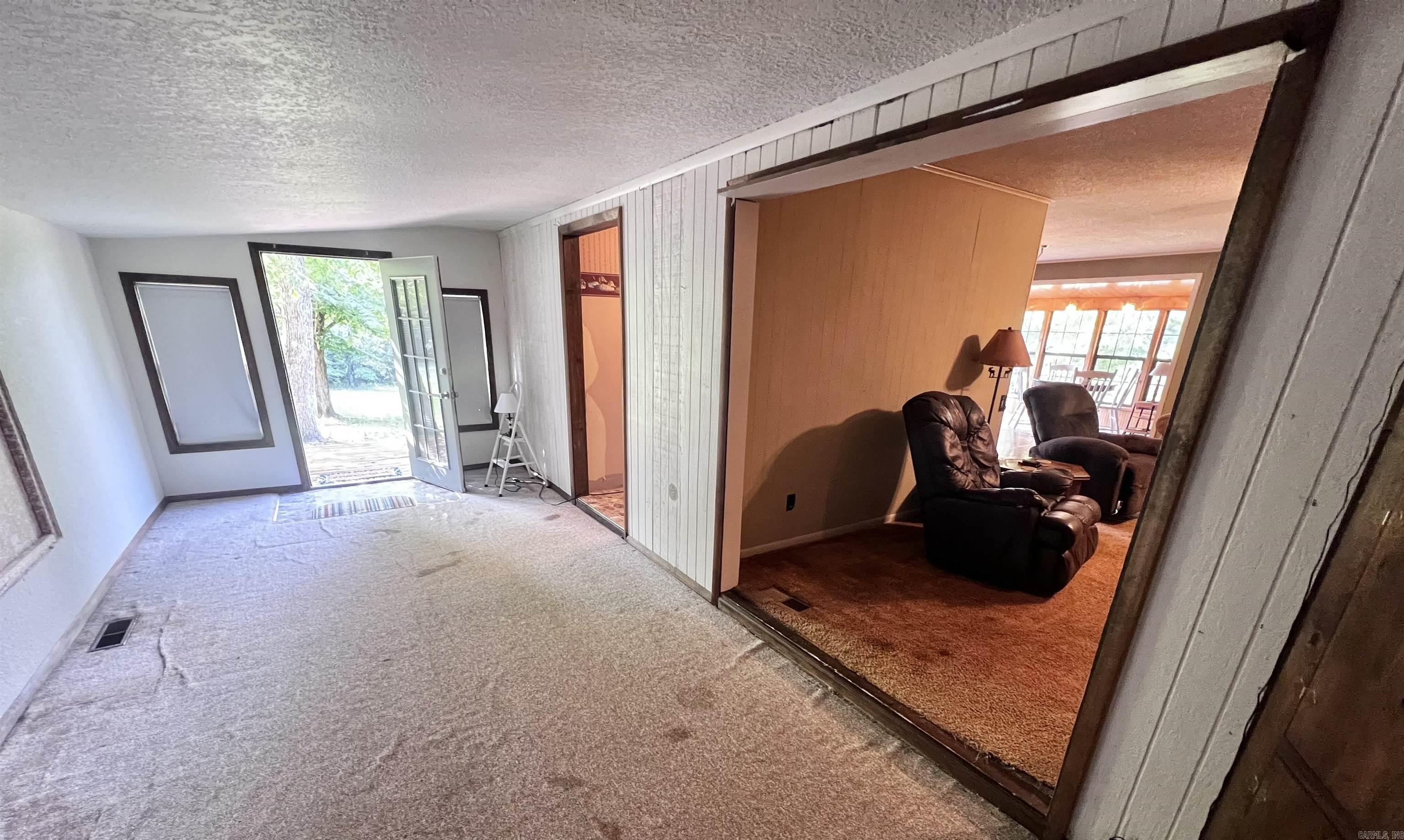 1695 Chicot Trail  Bismarck, AR