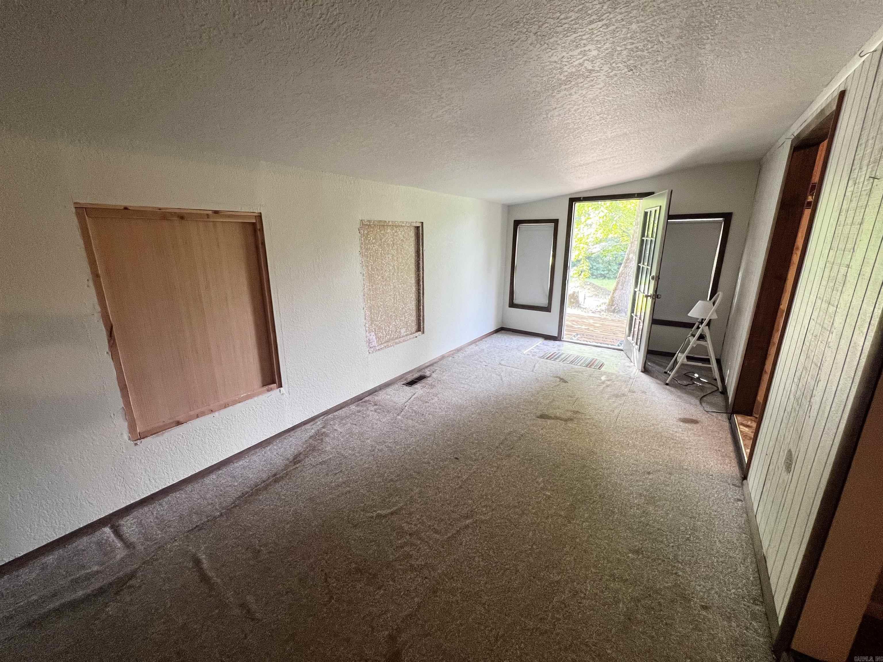 1695 Chicot Trail  Bismarck, AR