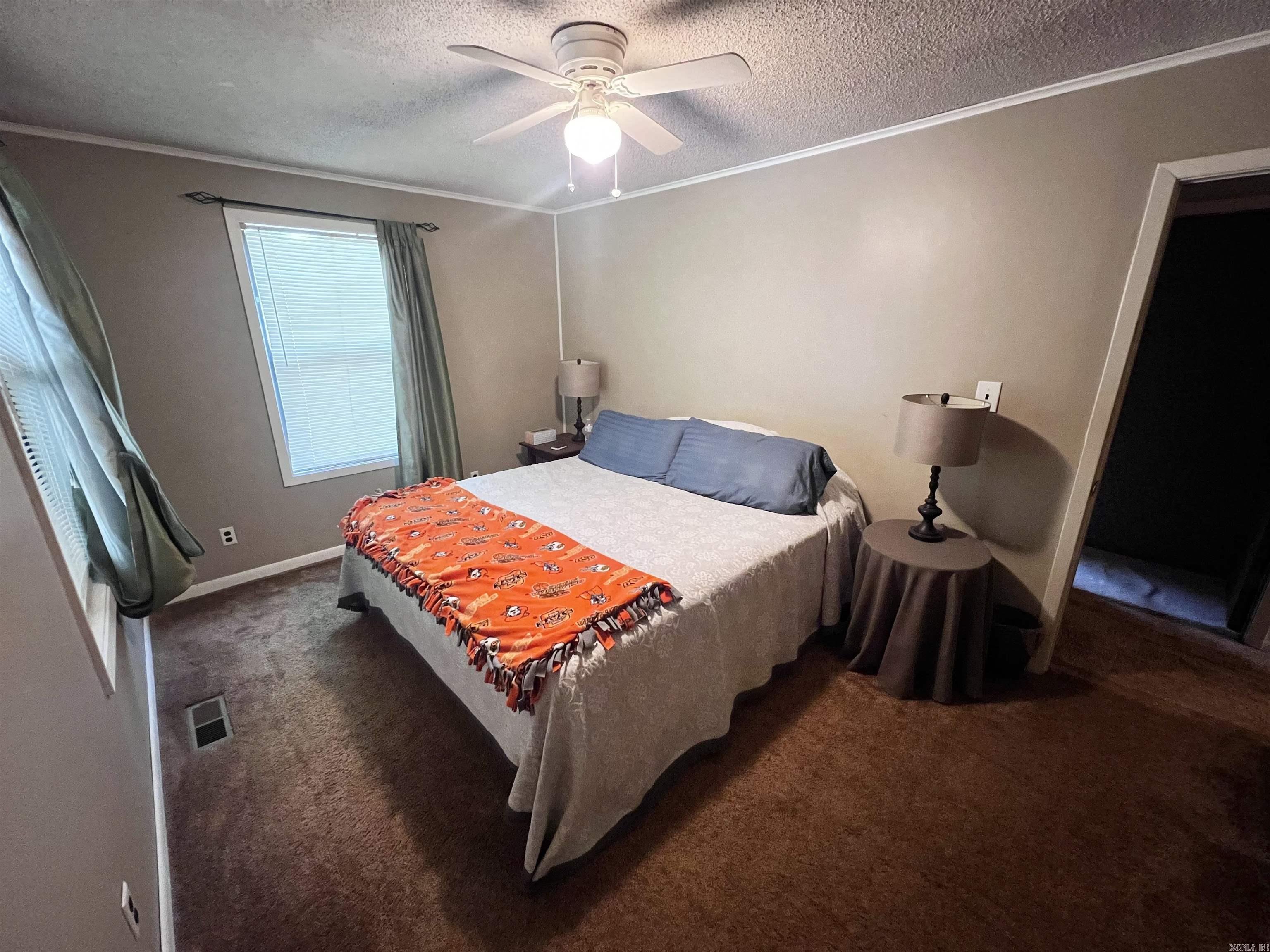 1695 Chicot Trail  Bismarck, AR