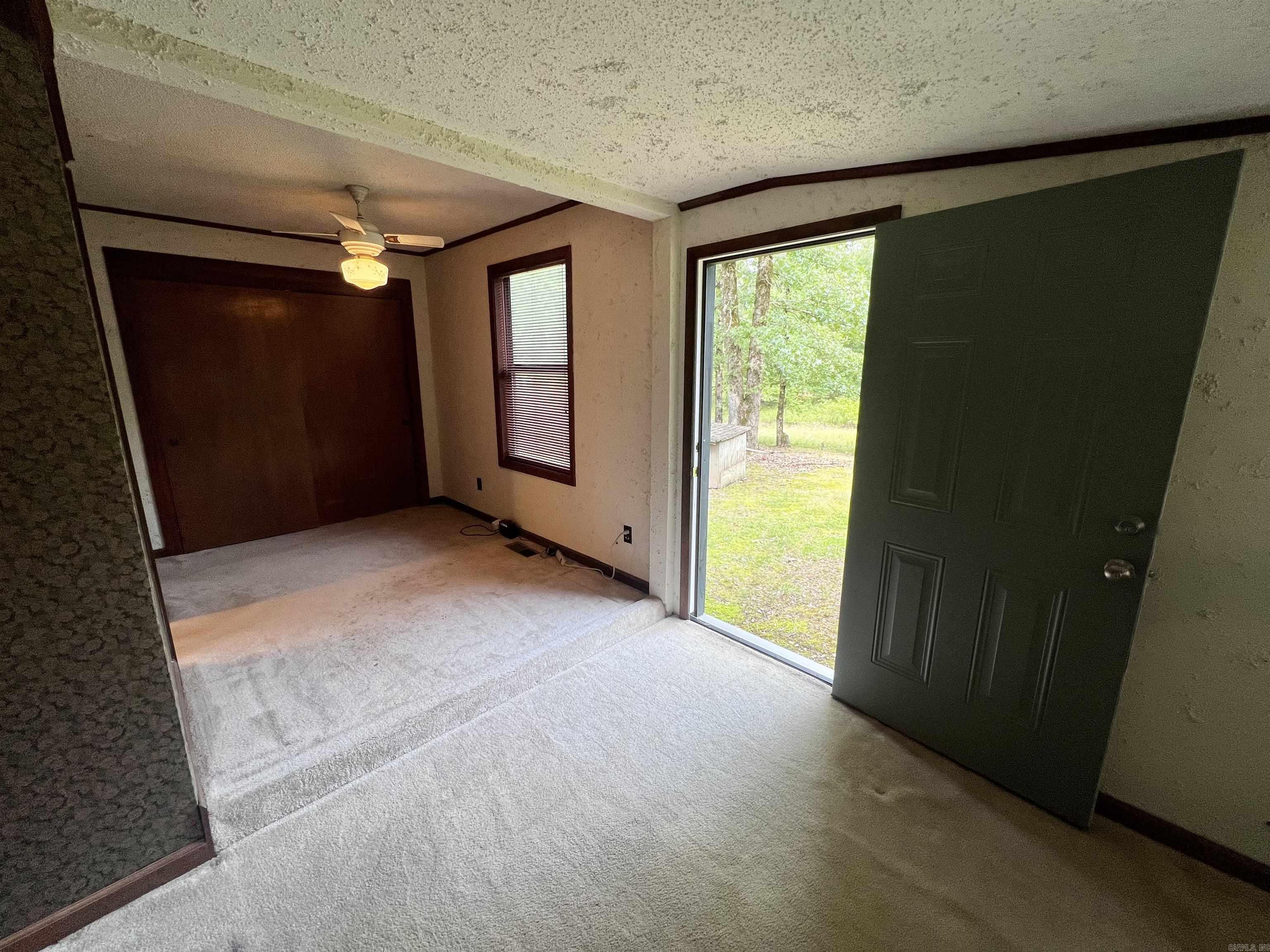 1695 Chicot Trail  Bismarck, AR