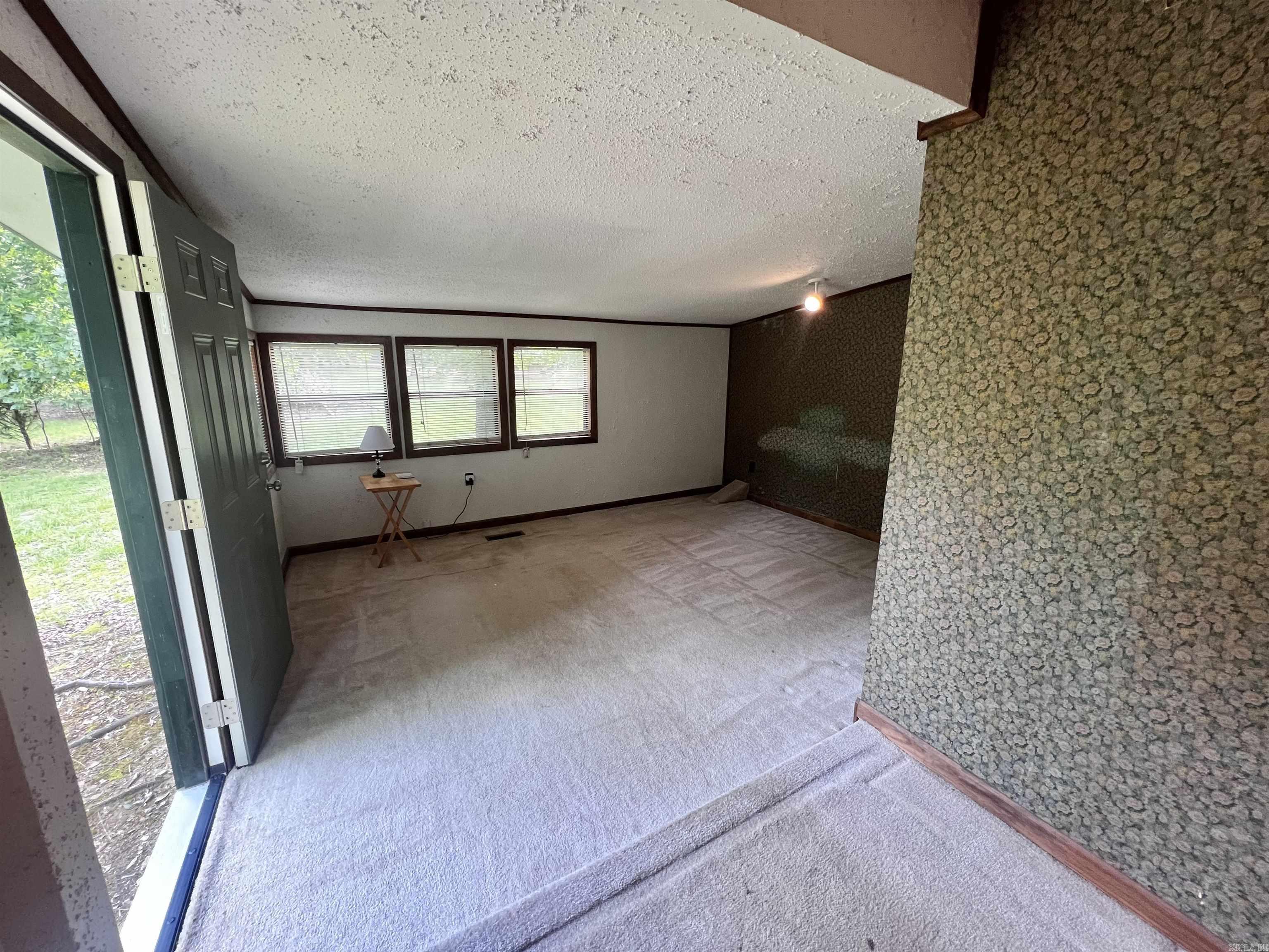 1695 Chicot Trail  Bismarck, AR