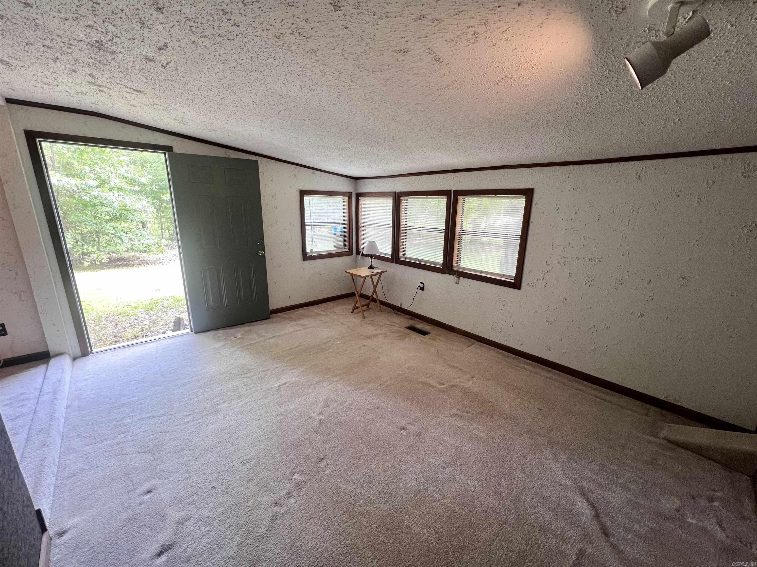 1695 Chicot Trail  Bismarck, AR