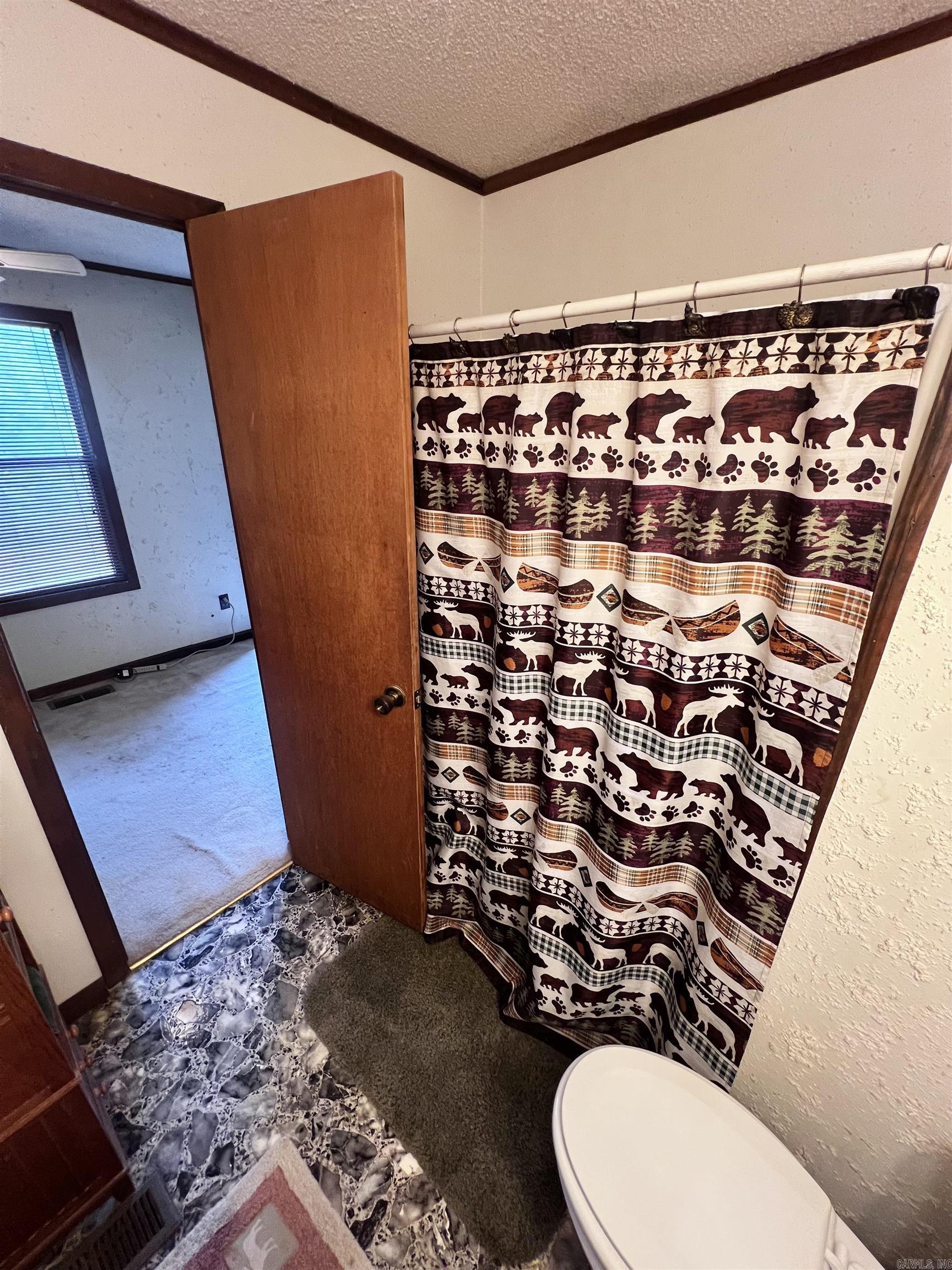 1695 Chicot Trail  Bismarck, AR