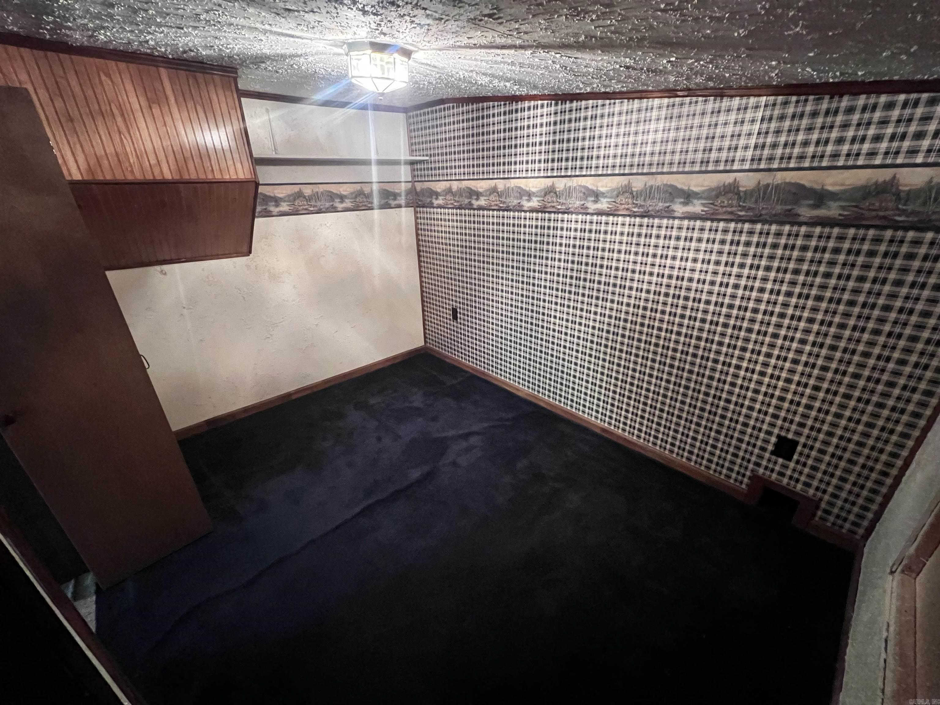 1695 Chicot Trail  Bismarck, AR