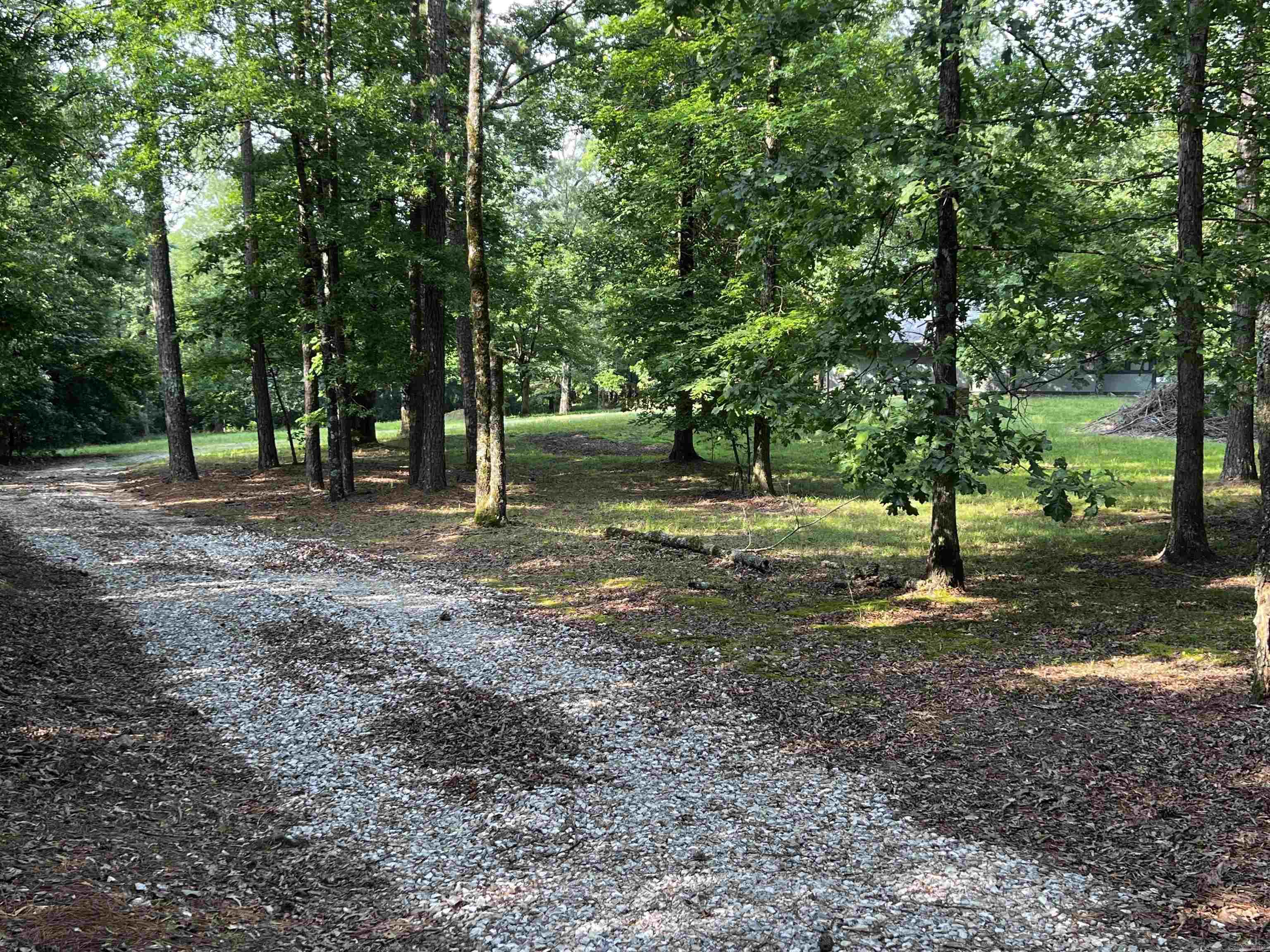 1695 Chicot Trail  Bismarck, AR